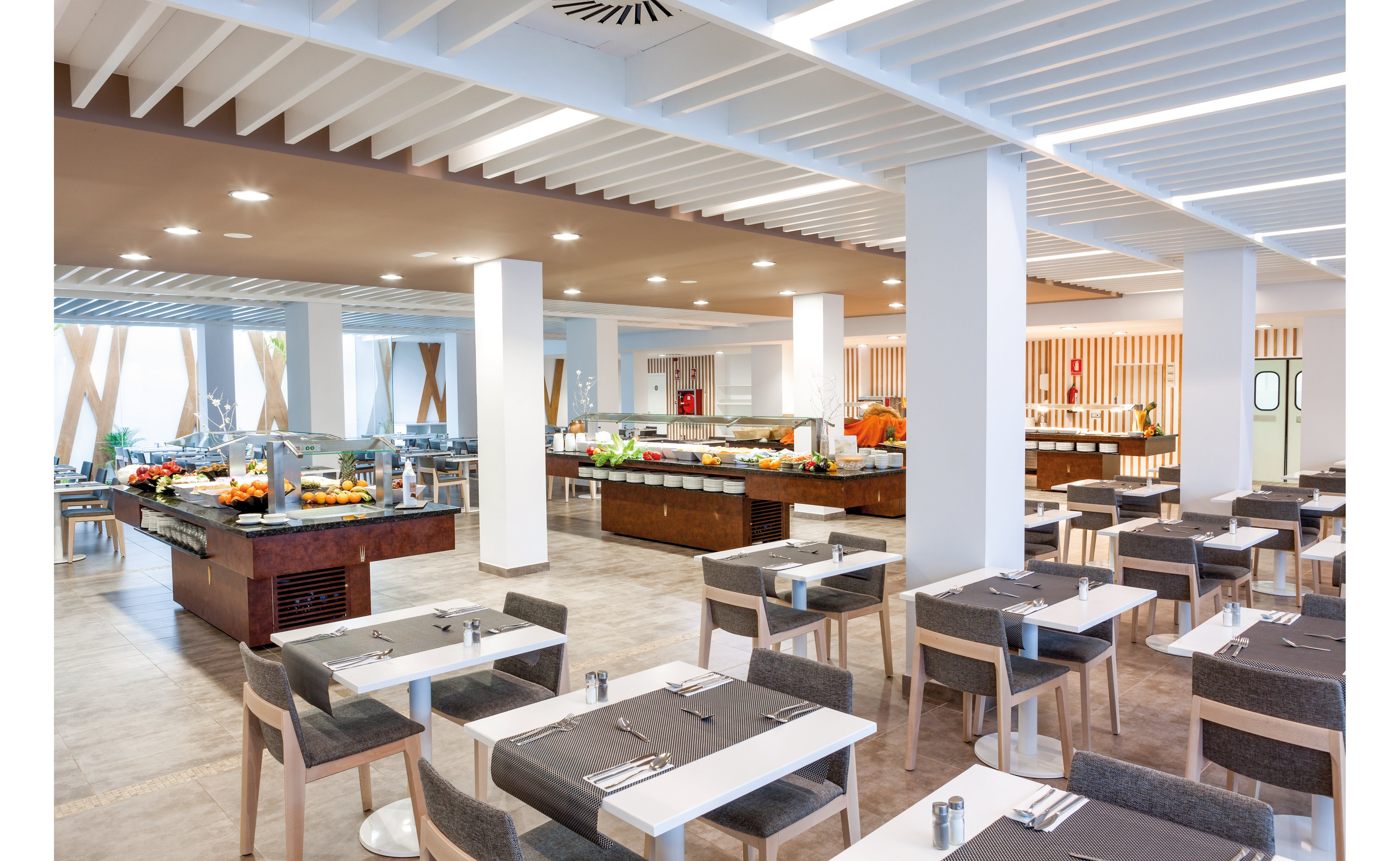 LABRANDA Hotel Bahia De Lobos