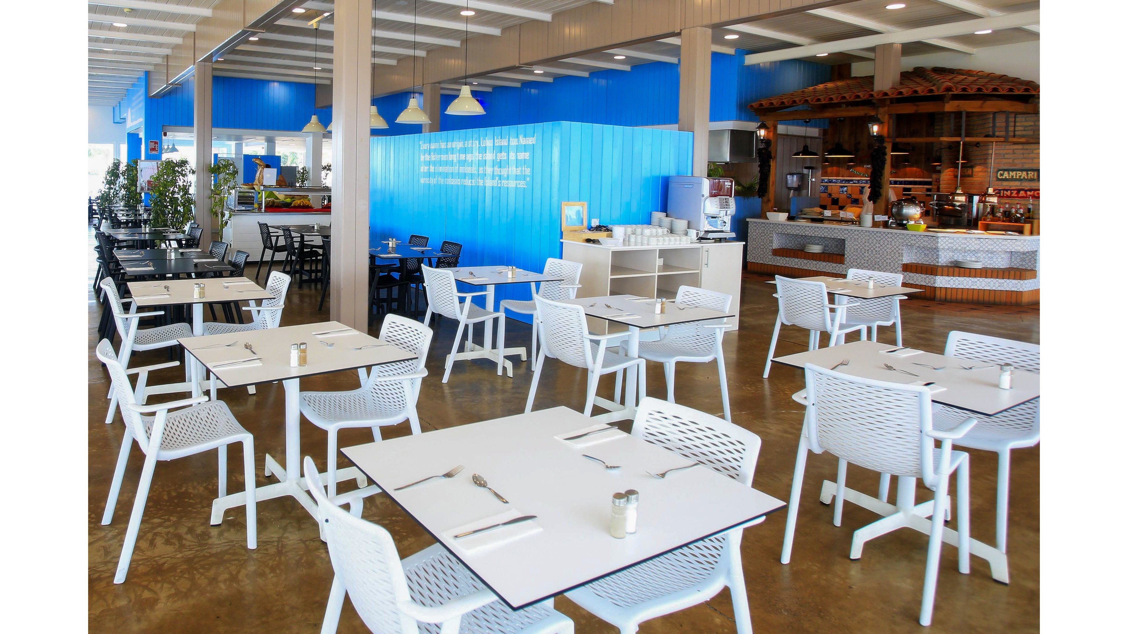 LABRANDA Hotel Bahia De Lobos