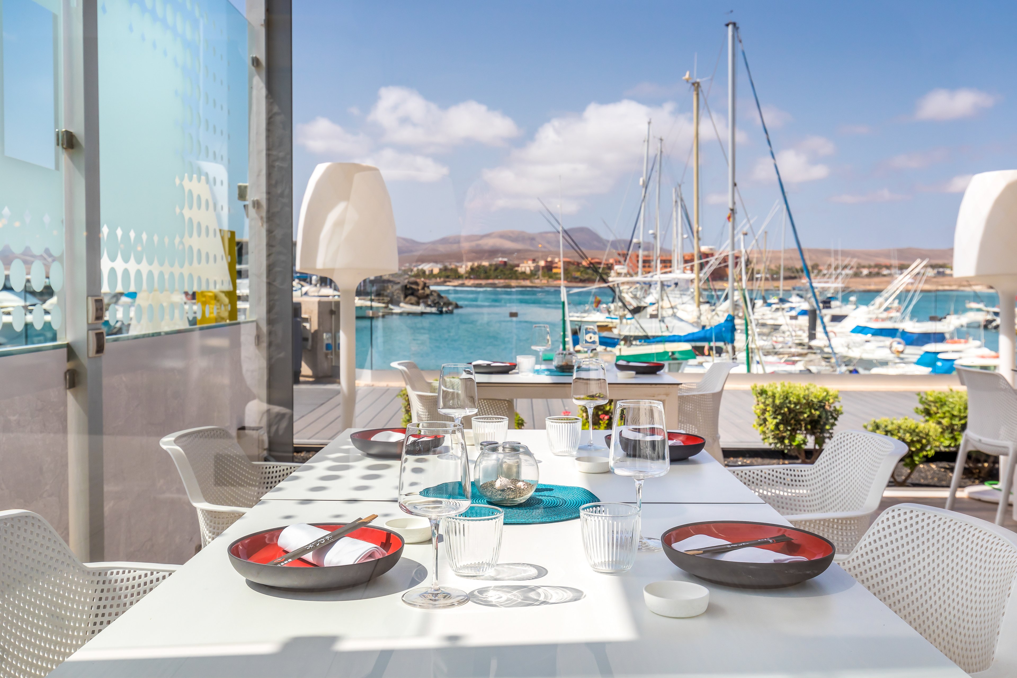 Barcelo Fuerteventura Royal Level