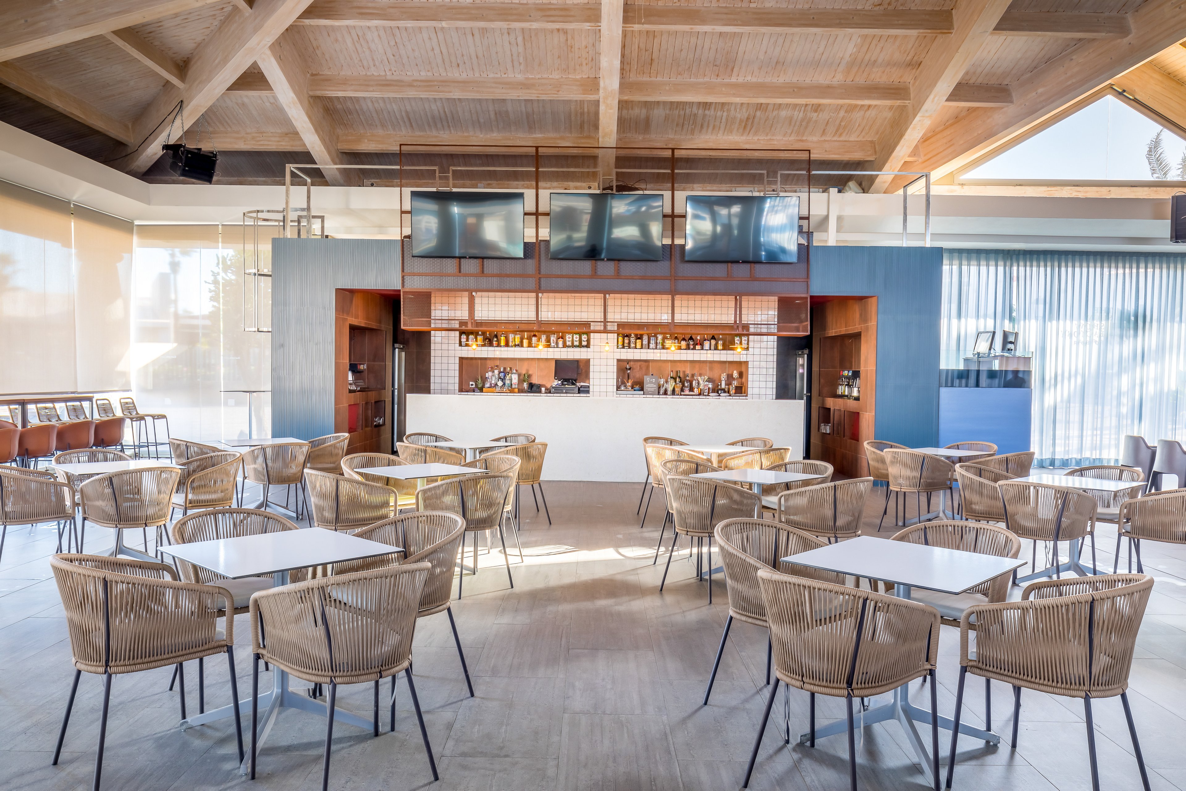 Barcelo Fuerteventura Royal Level