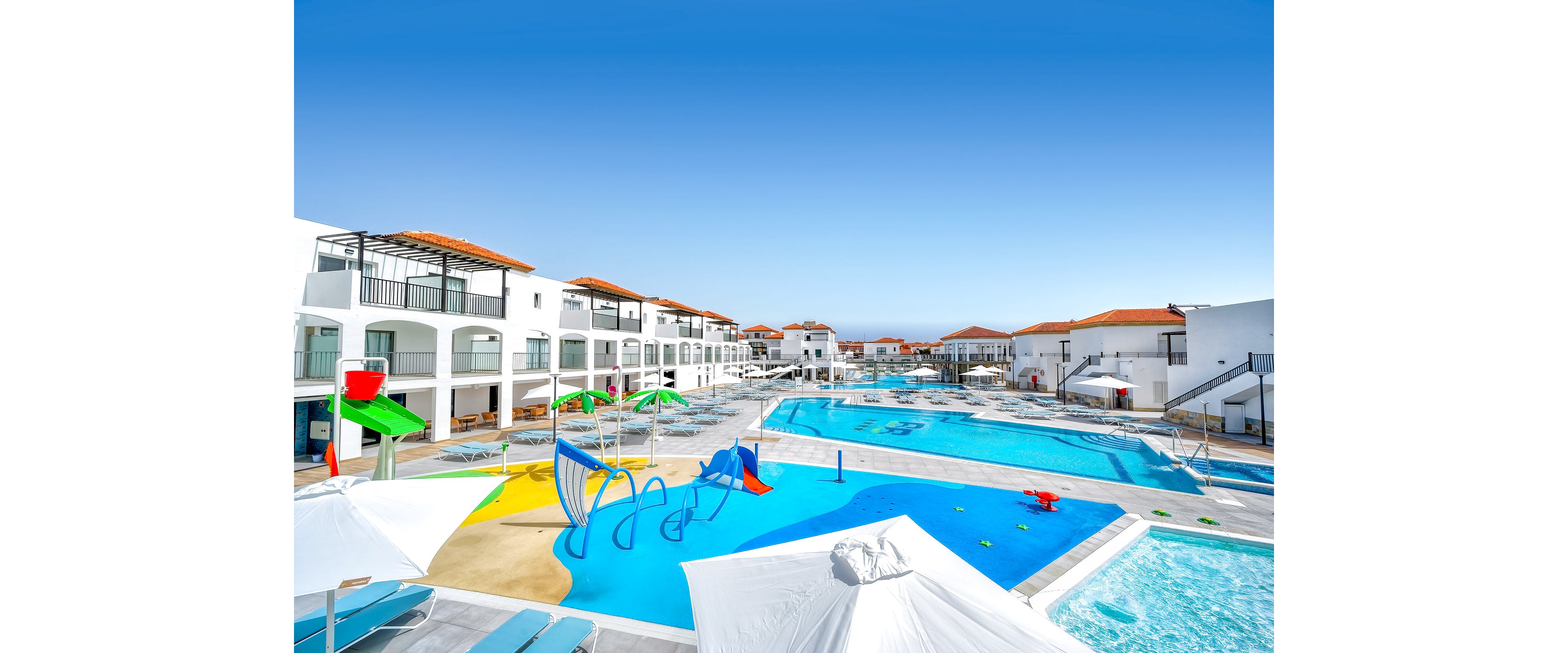 Broncemar Beach Hotel