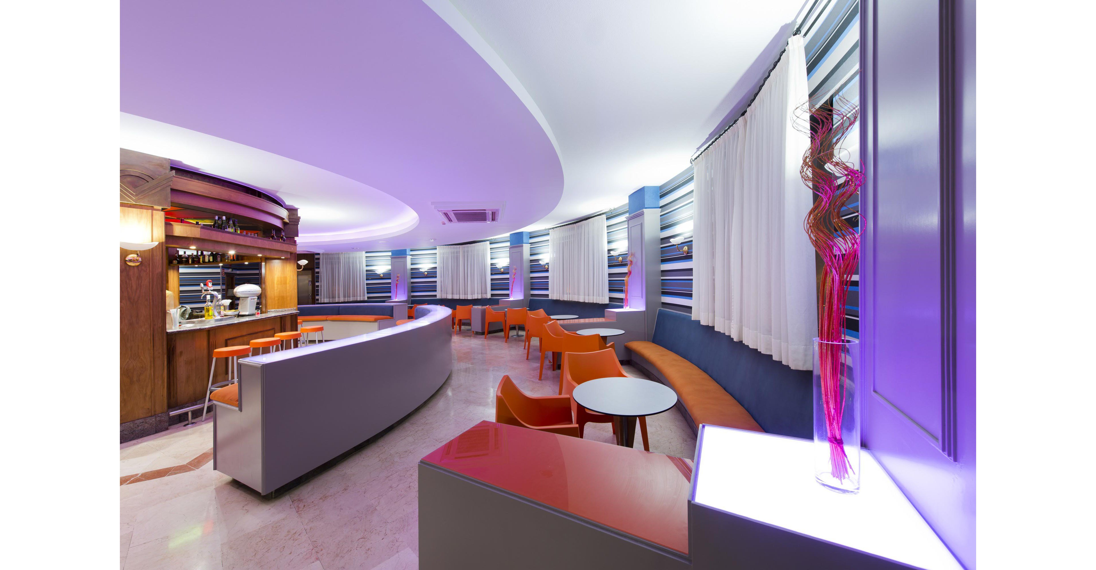 Elba Lucia Sport & Suite Hotel