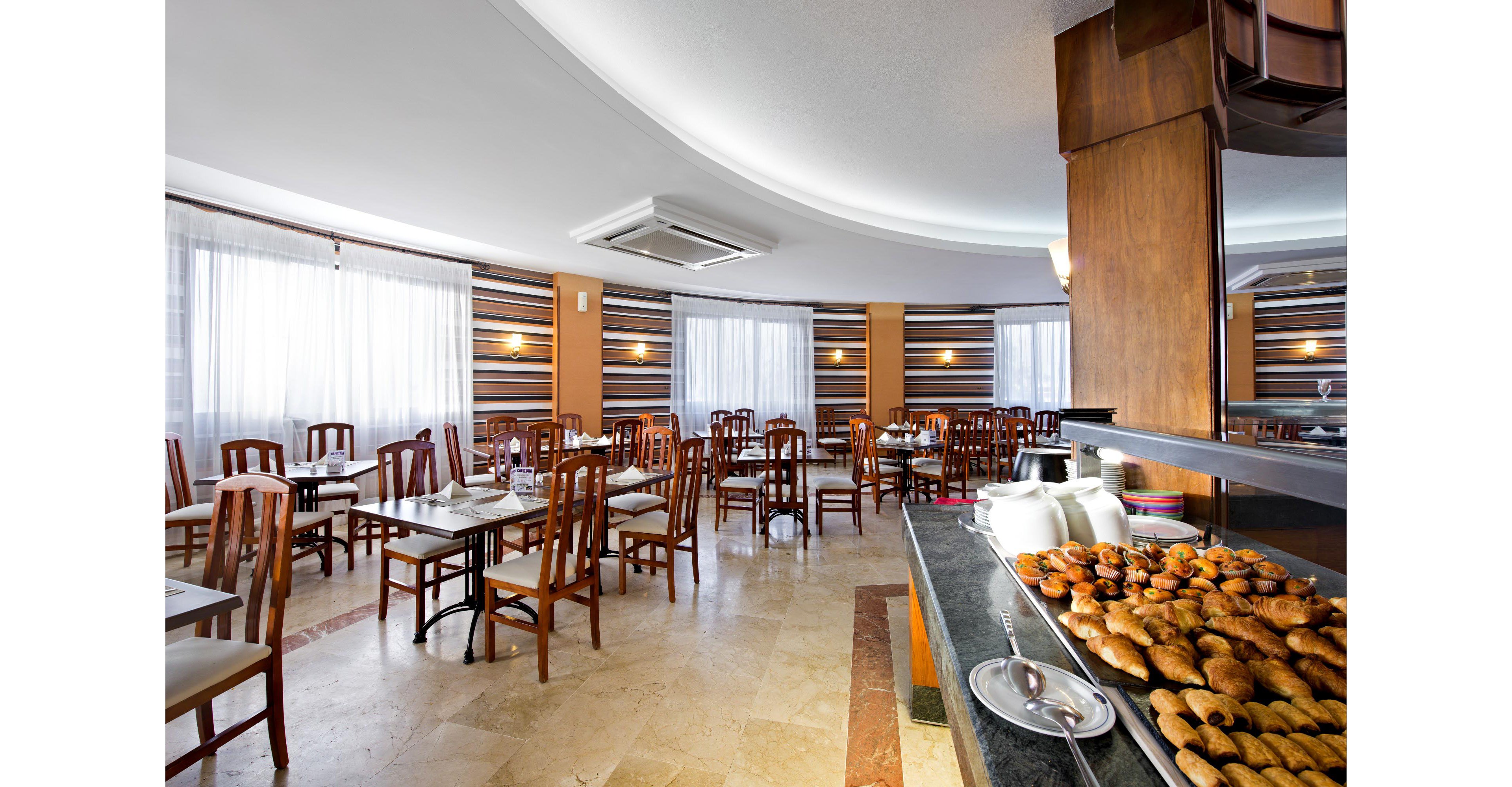 Elba Lucia Sport & Suite Hotel