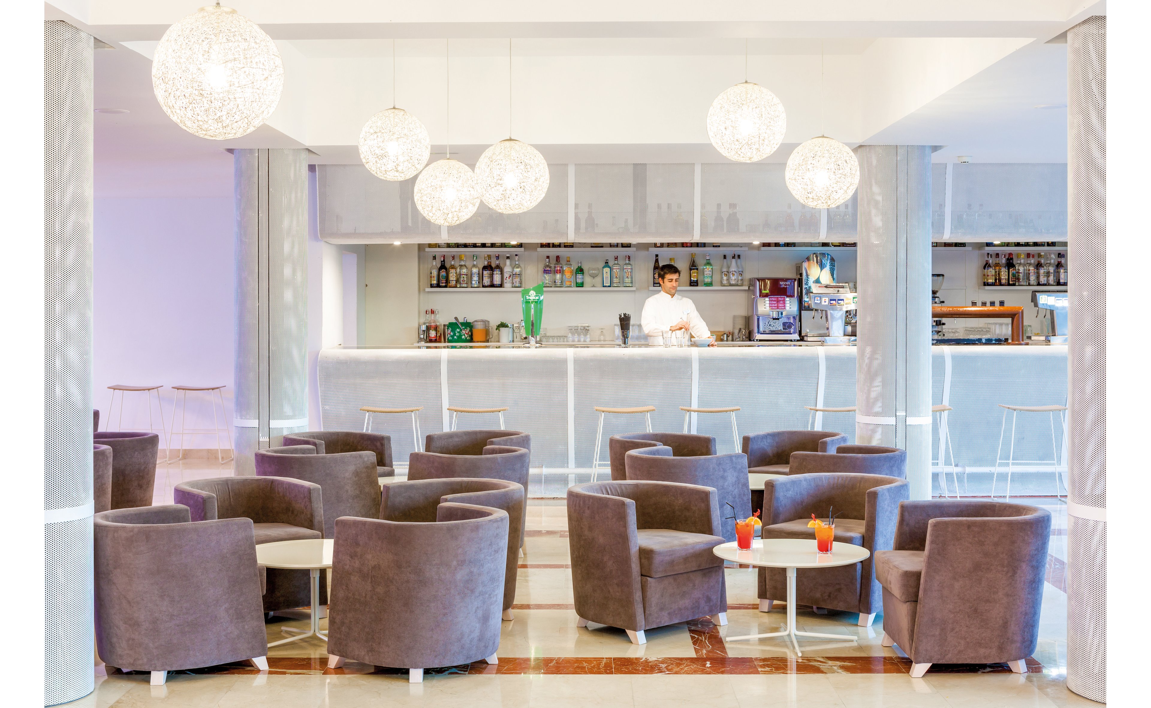 LABRANDA Hotel Bahia de Lobos & Acua Waterpark