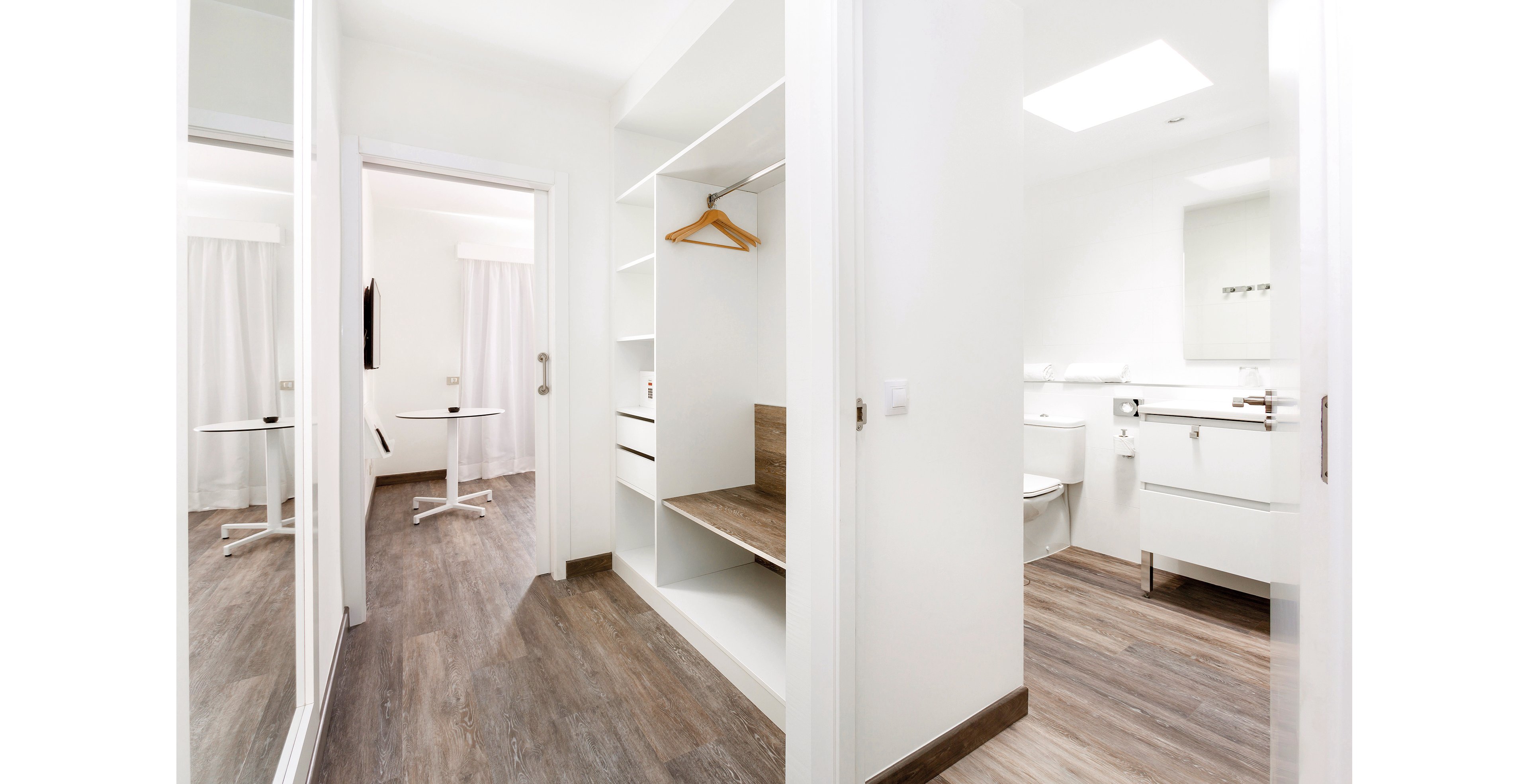 Sol Fuerteventura Jandia - All Suites