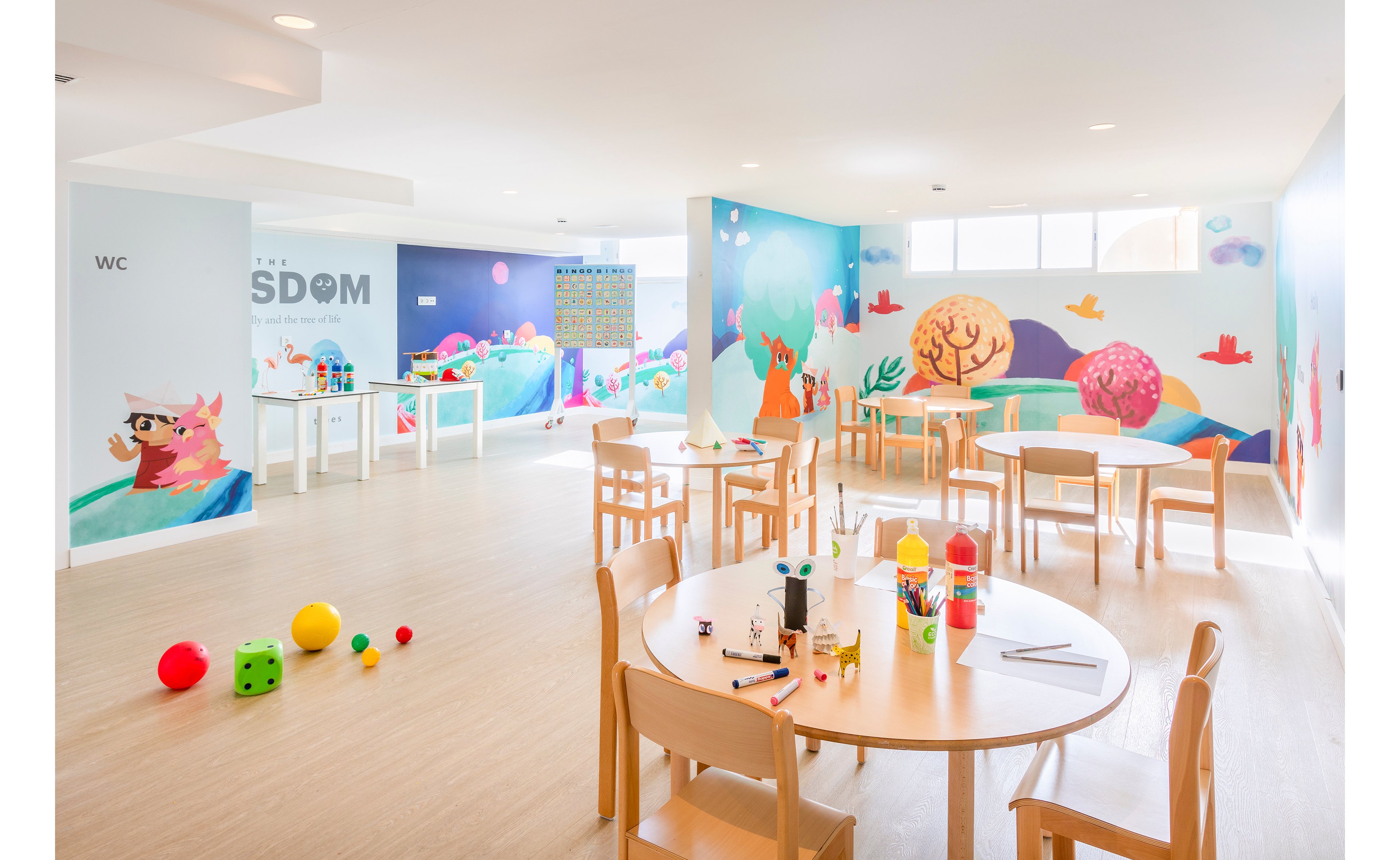 Sol Fuerteventura Jandia - All Suites