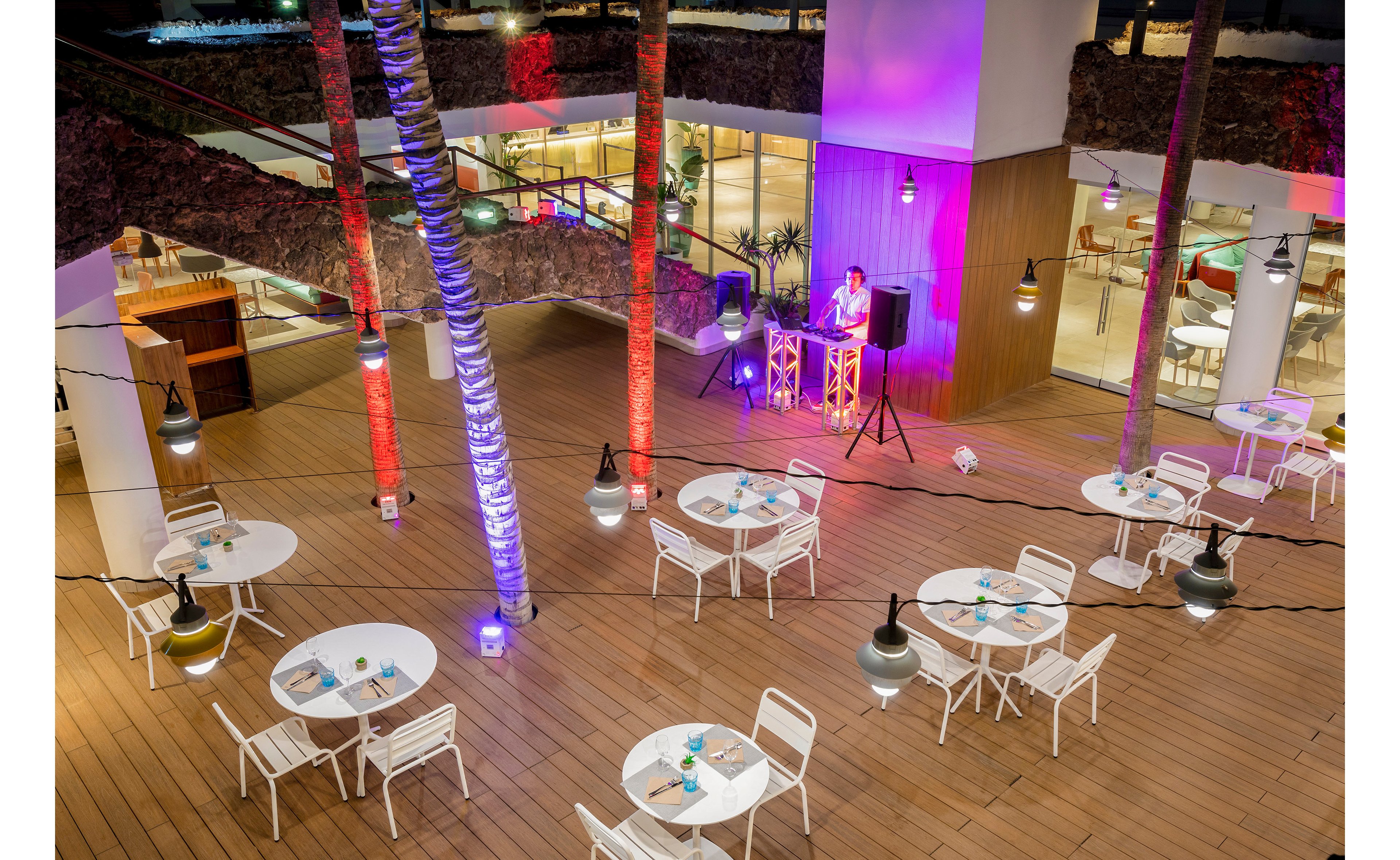 Sol Fuerteventura Jandia - All Suites