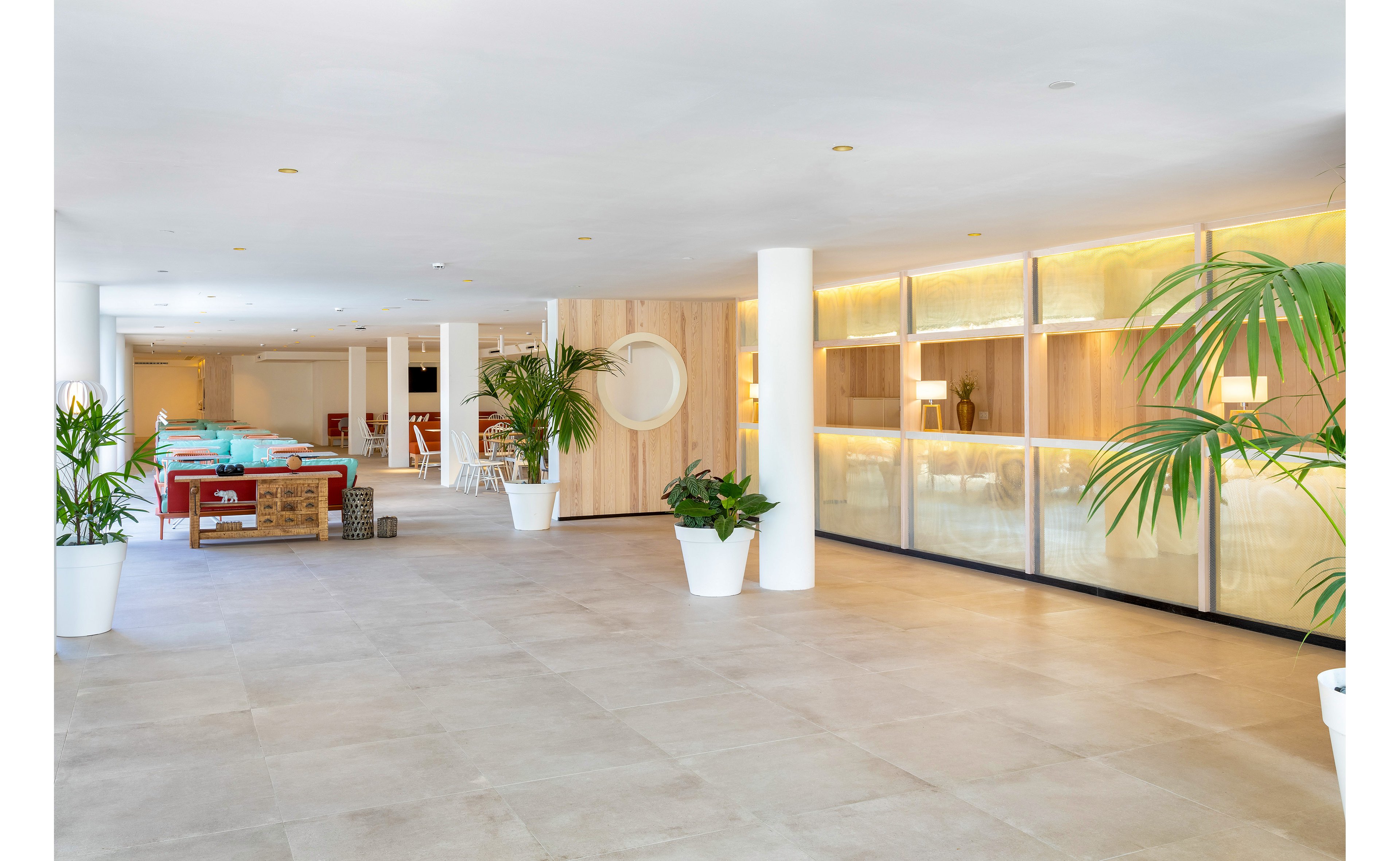 Sol Fuerteventura Jandia - All Suites