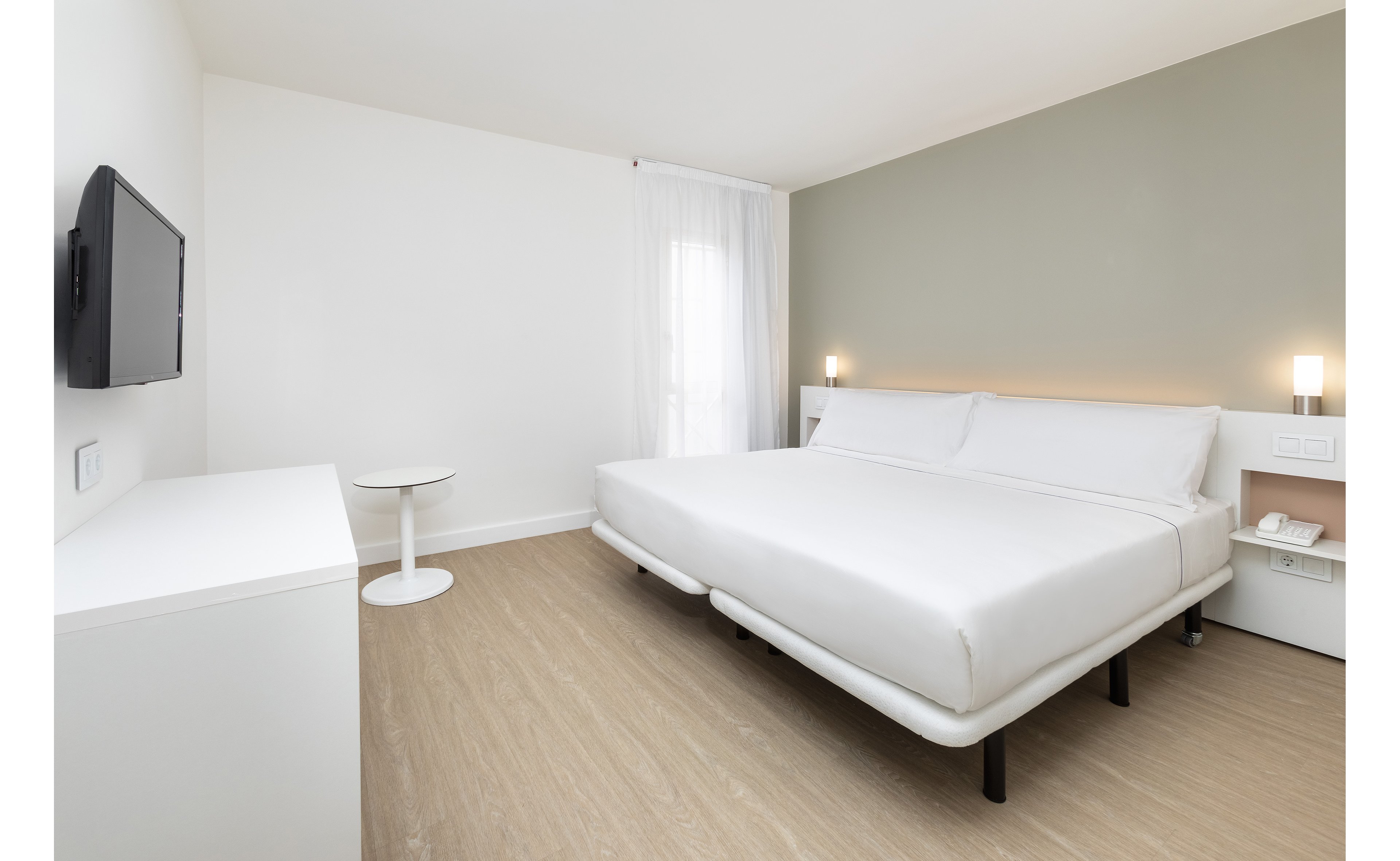 Sol Fuerteventura Jandia - All Suites