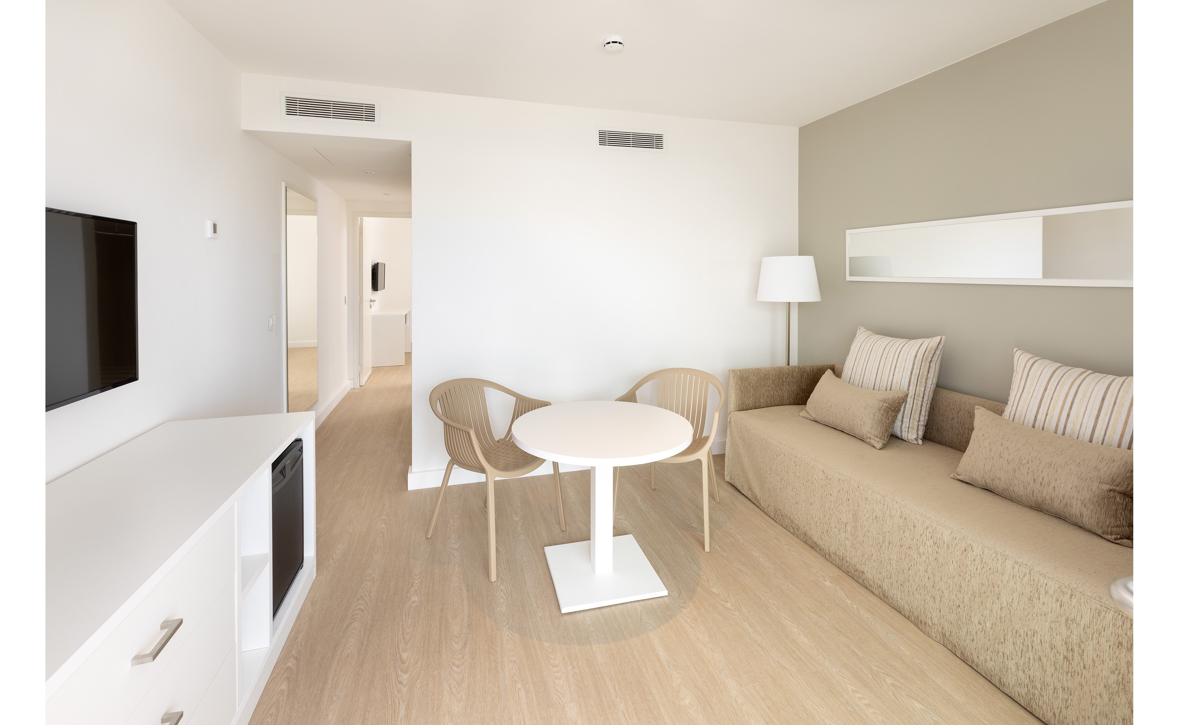 Sol Fuerteventura Jandia - All Suites