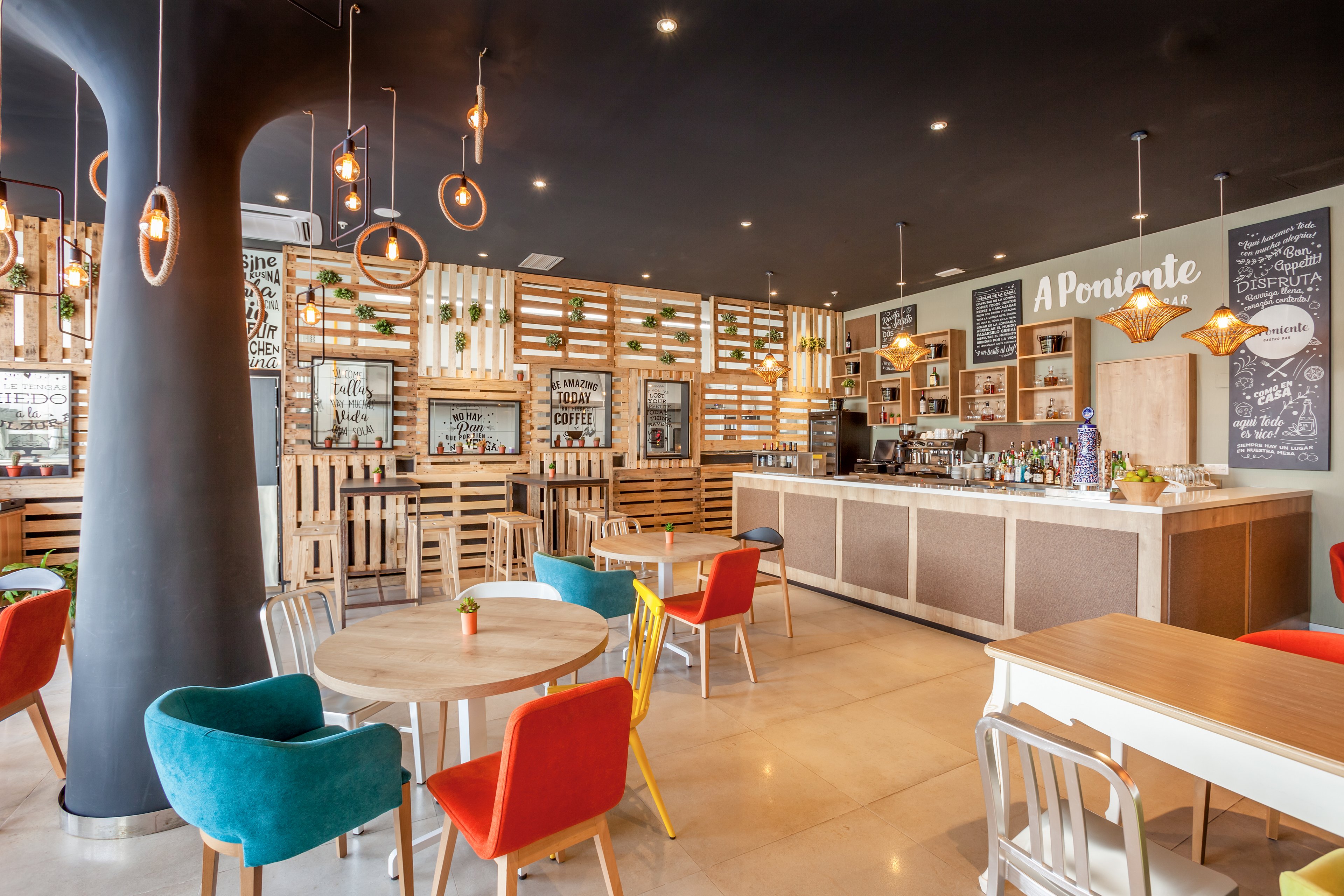 Barcelo Corralejo Sands