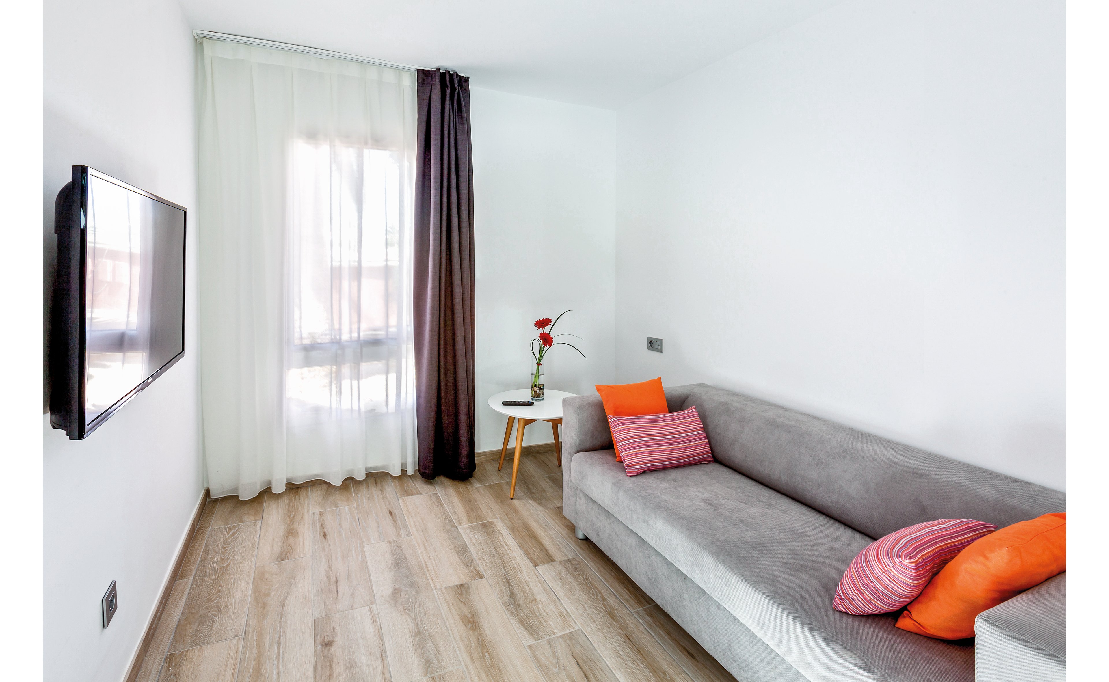 Barcelo Corralejo Sands