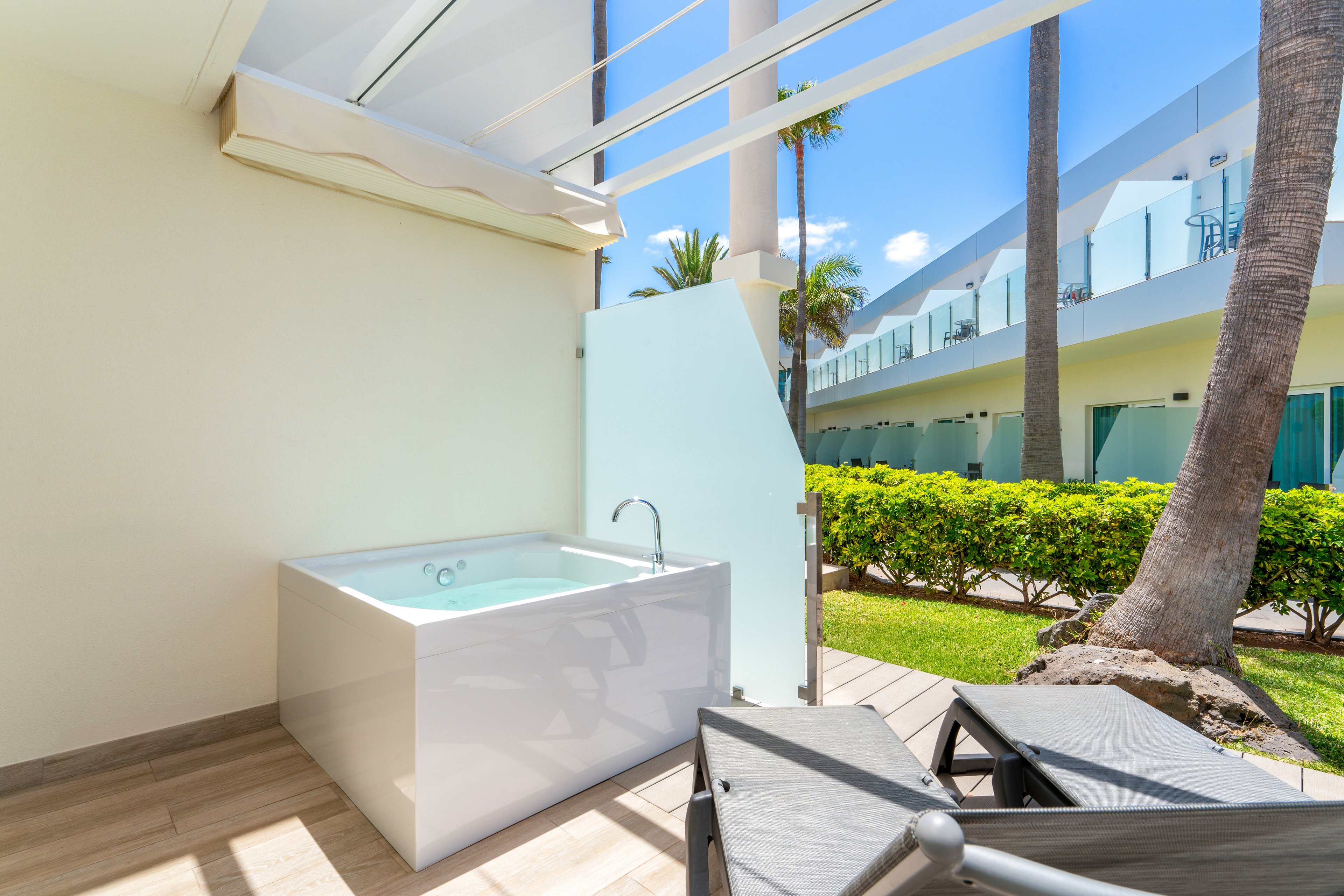 Barcelo Corralejo Sands