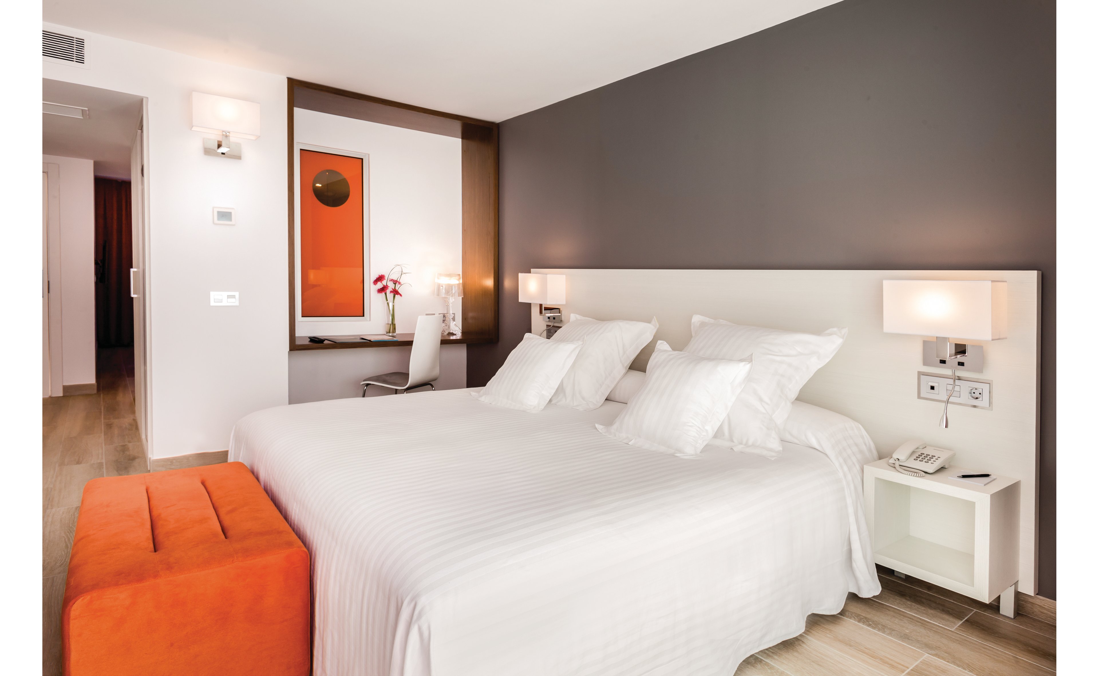 Barcelo Corralejo Sands