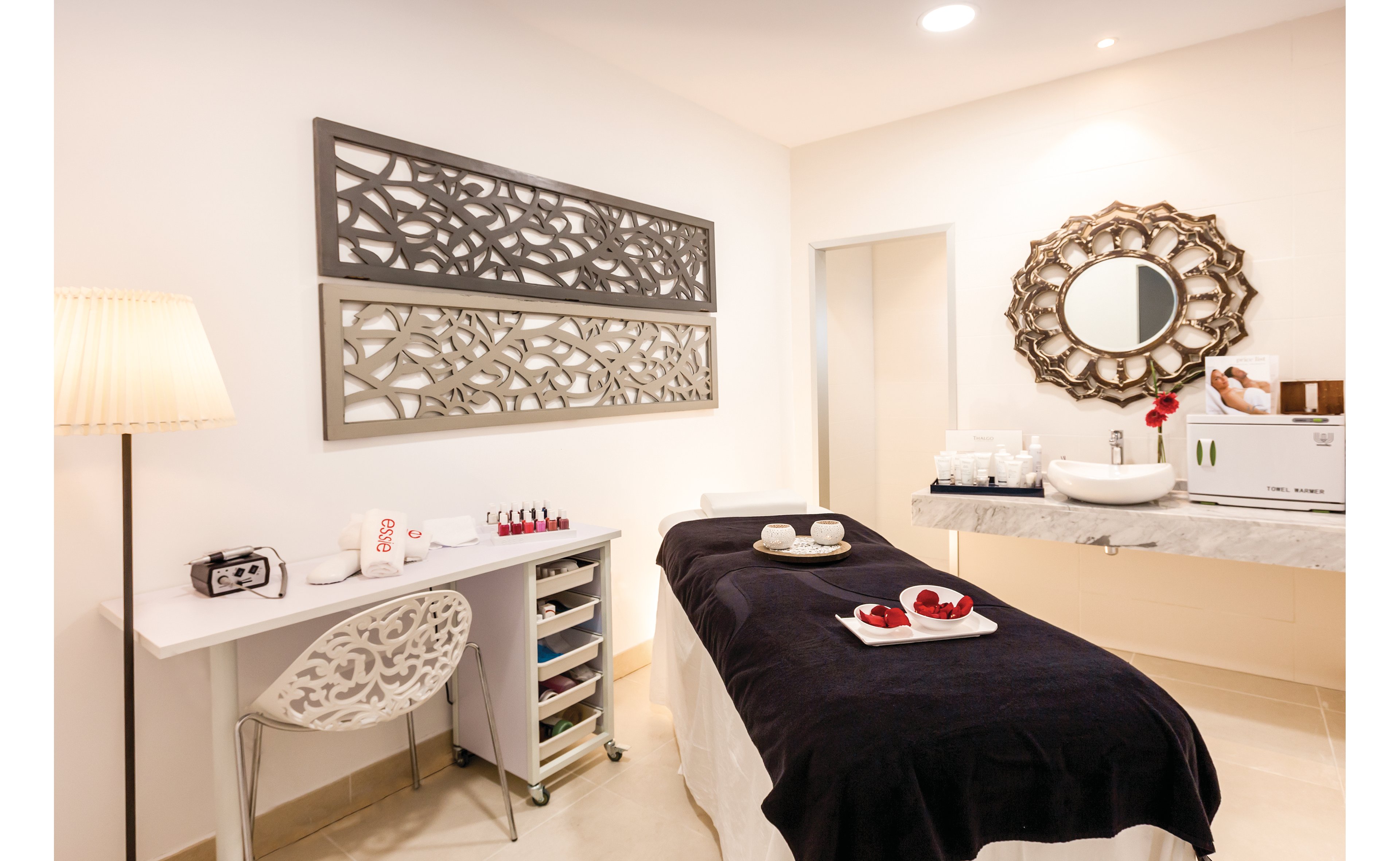 Barcelo Corralejo Sands