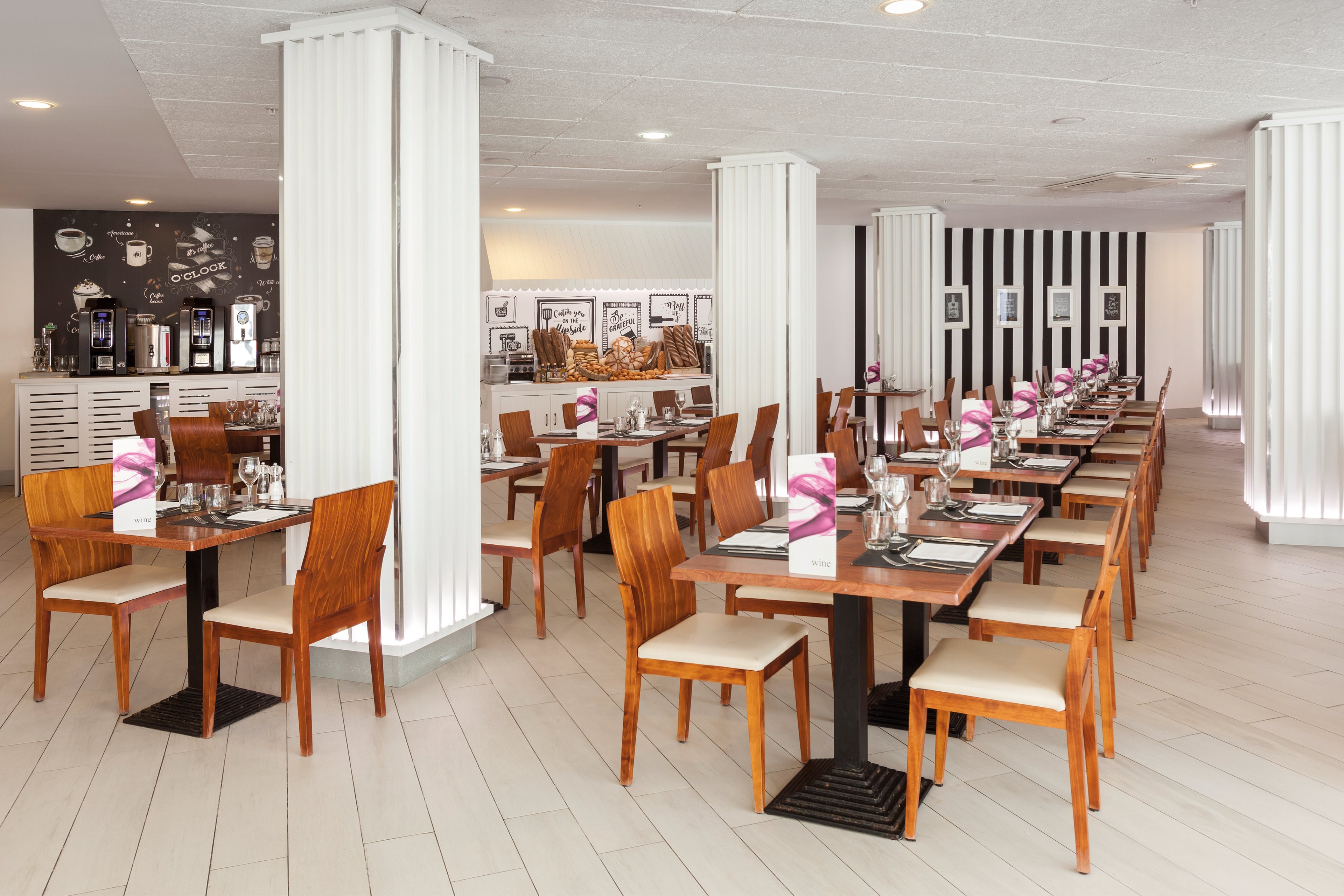 Barcelo Corralejo Sands