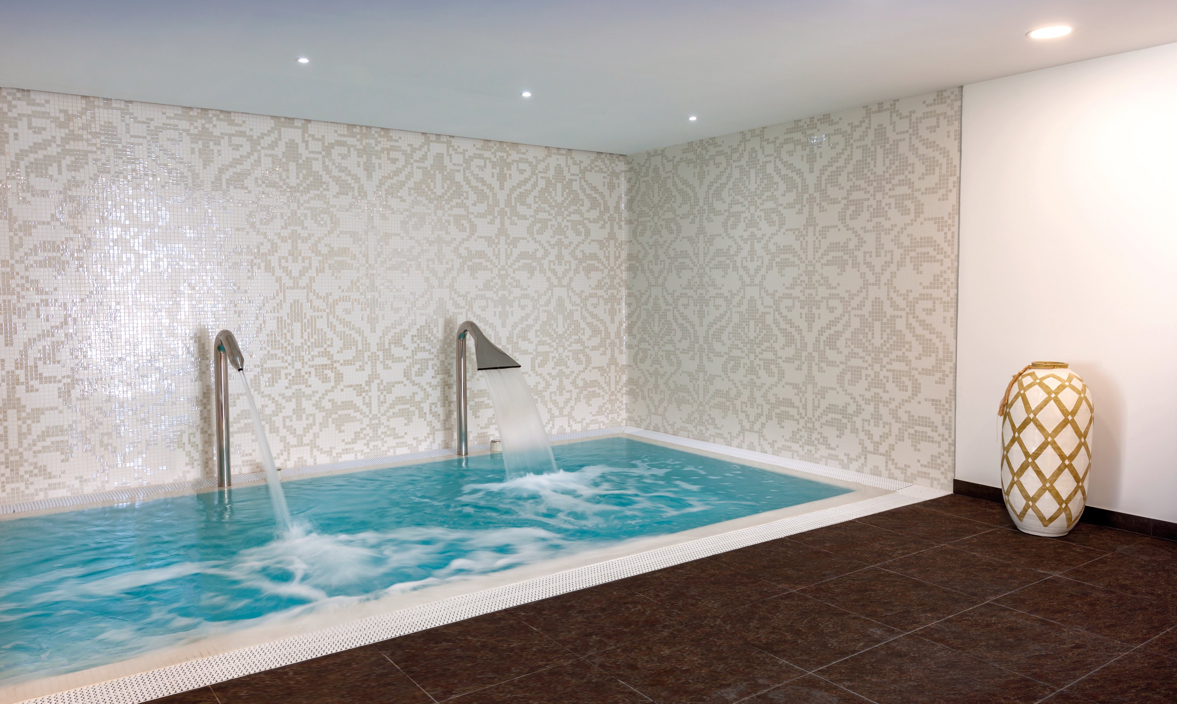 Barcelo Corralejo Sands