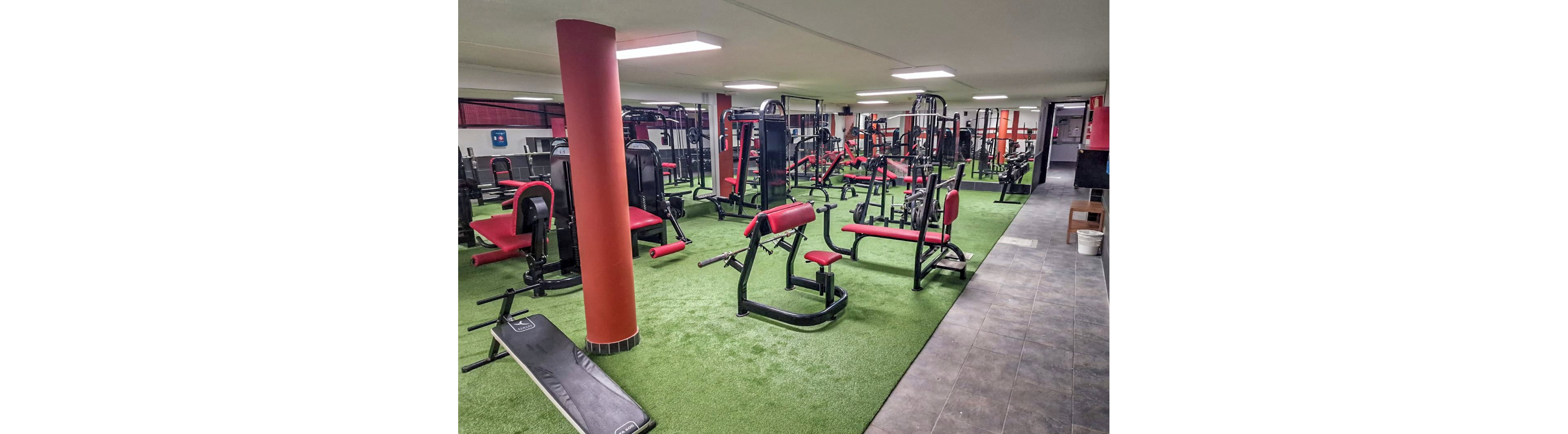 Chatur Hotel Costa Caleta & Oasis Wildlife