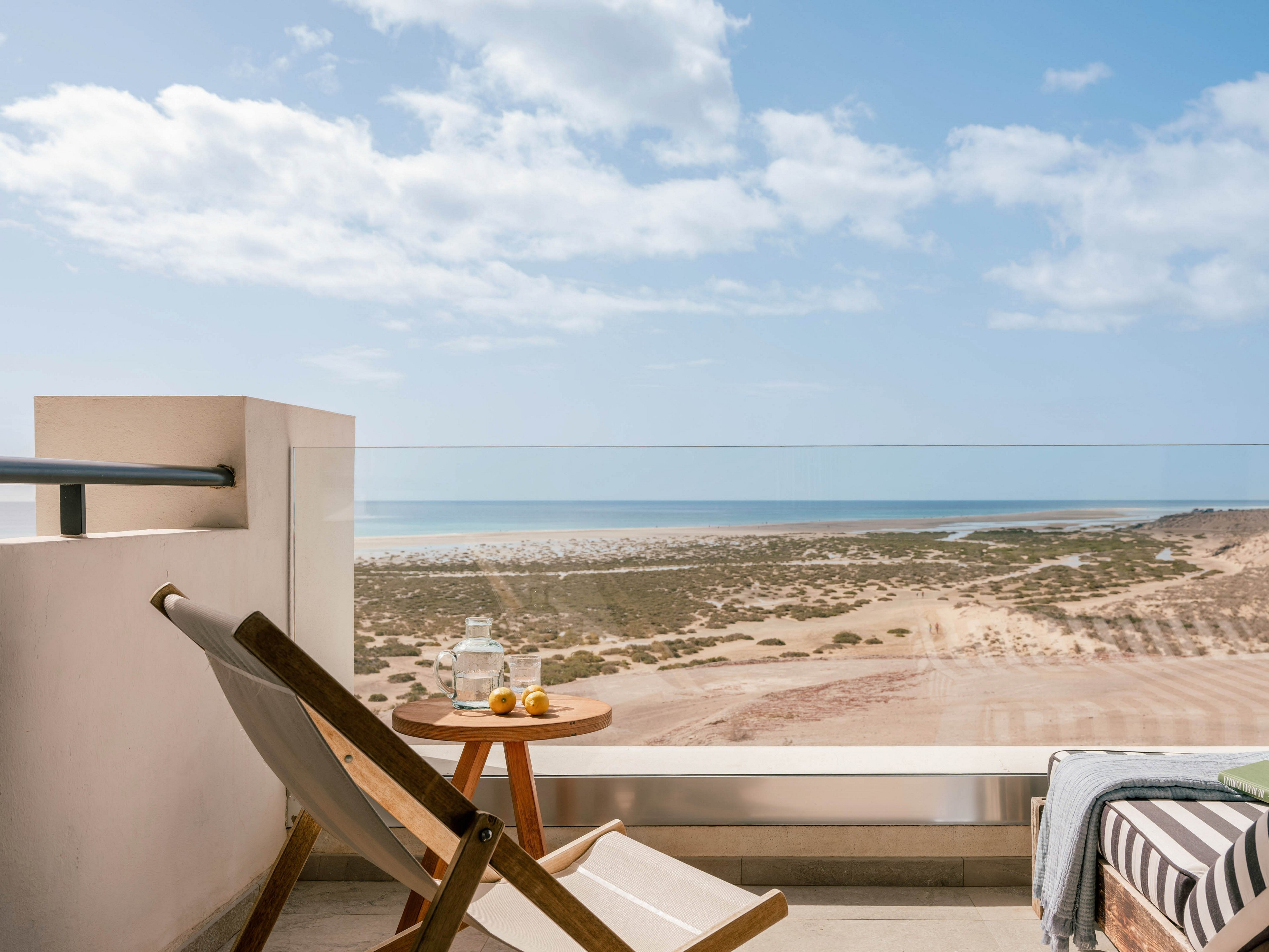 ZEL Fuerteventura