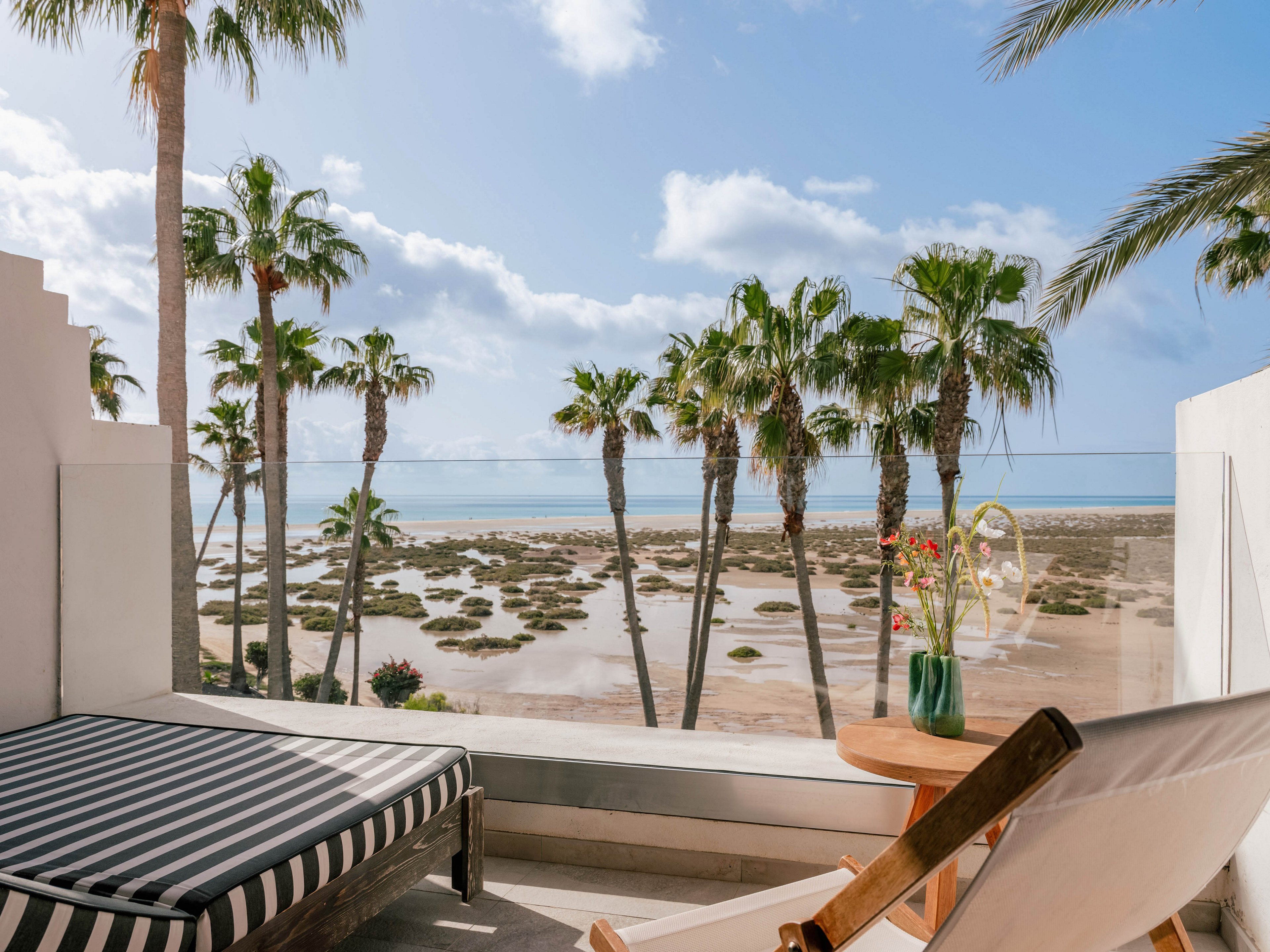 ZEL Fuerteventura