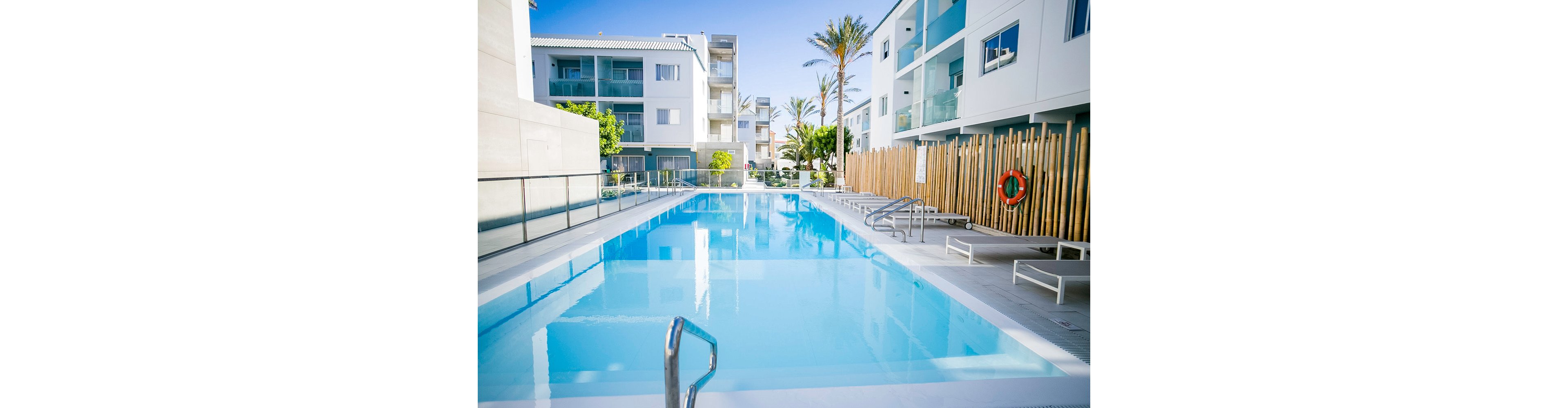 Bristol Sunset Beach