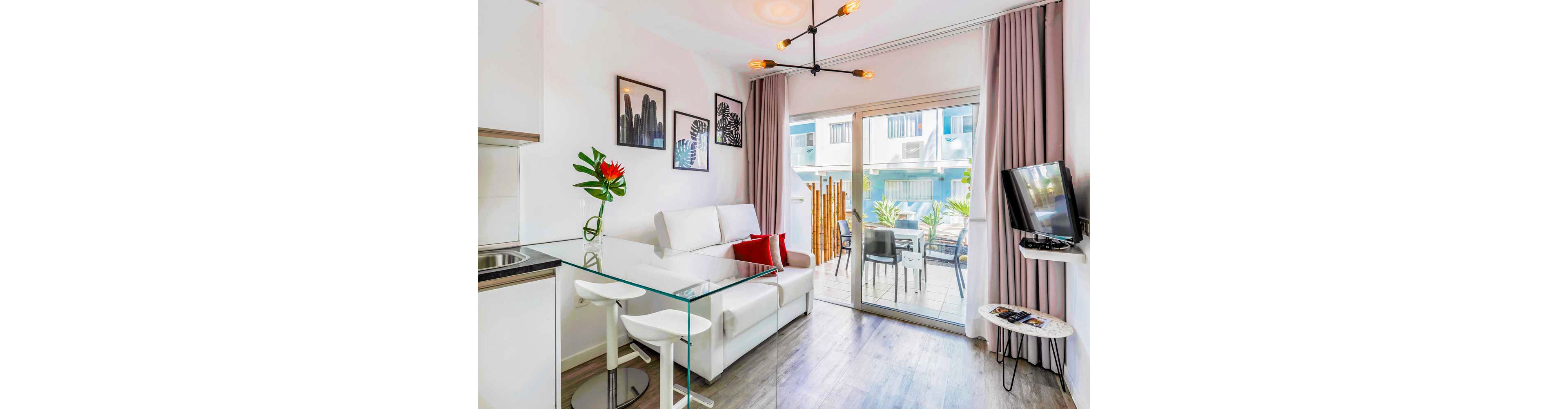 Bristol Sunset Beach