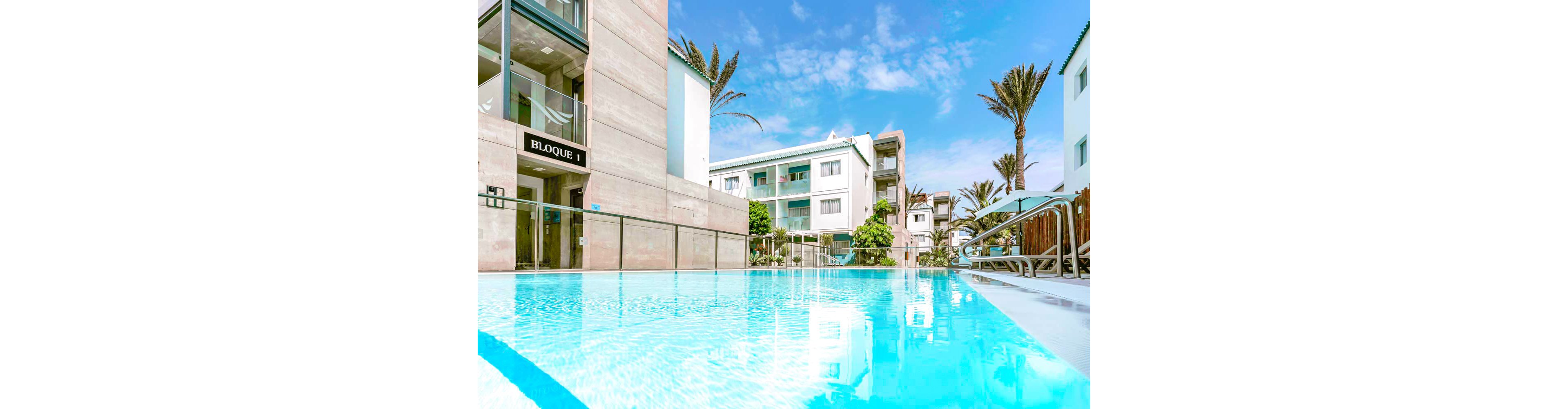 Bristol Sunset Beach