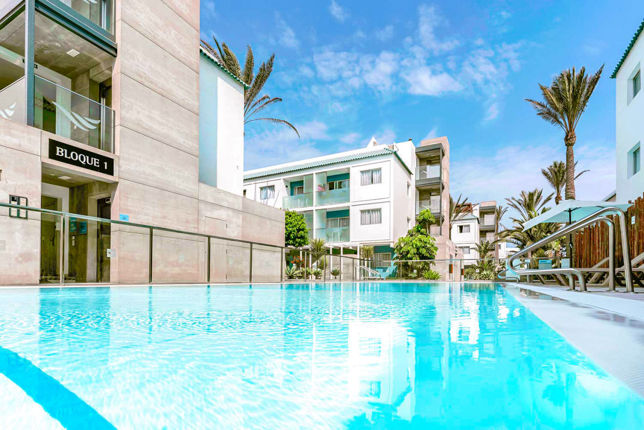 Bristol Sunset Beach