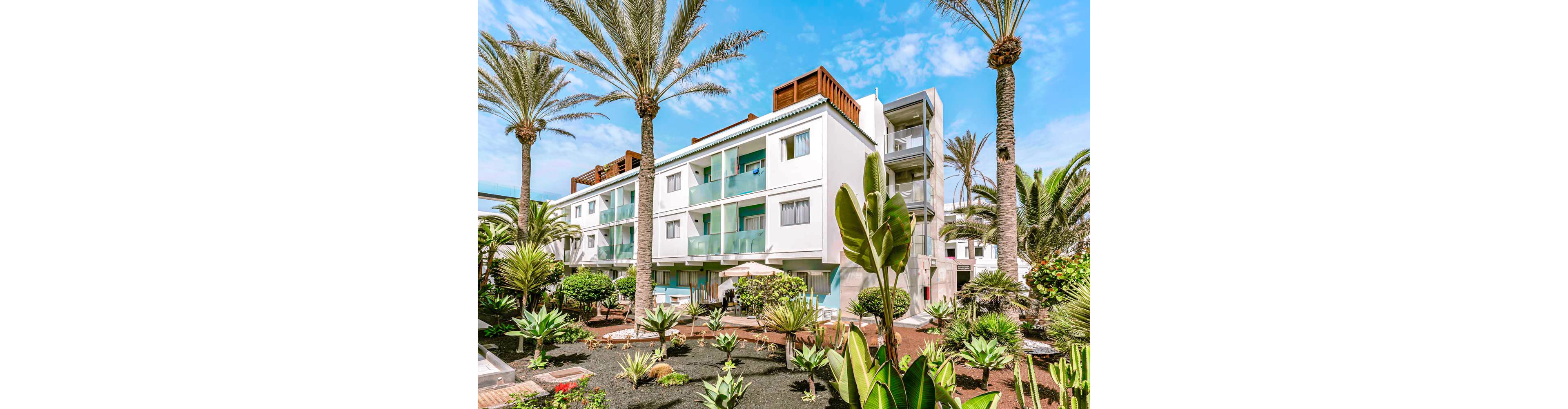 Bristol Sunset Beach