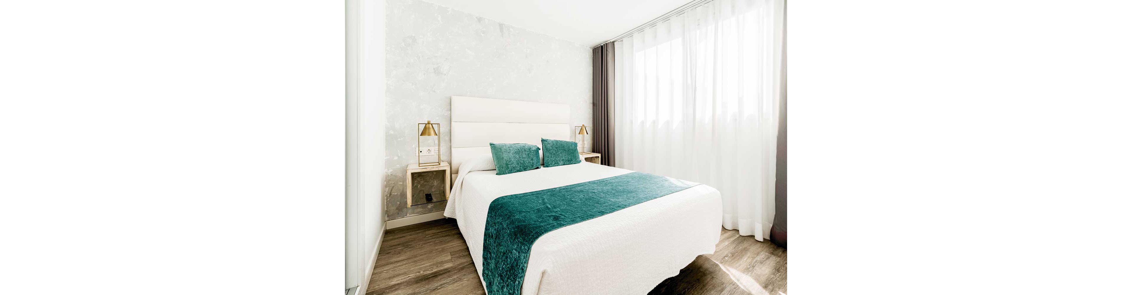 Bristol Sunset Beach