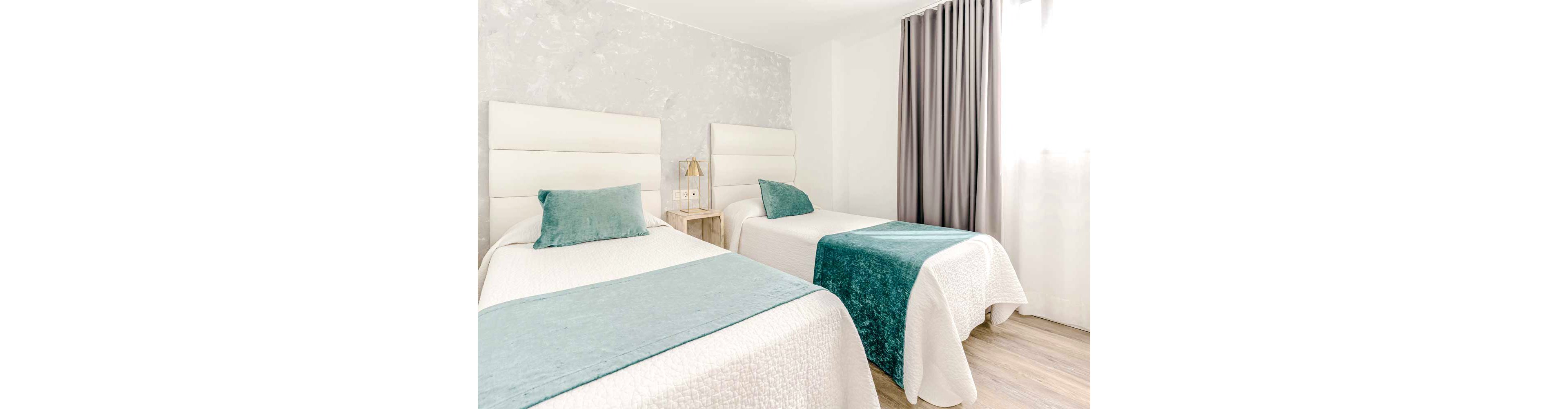 Bristol Sunset Beach