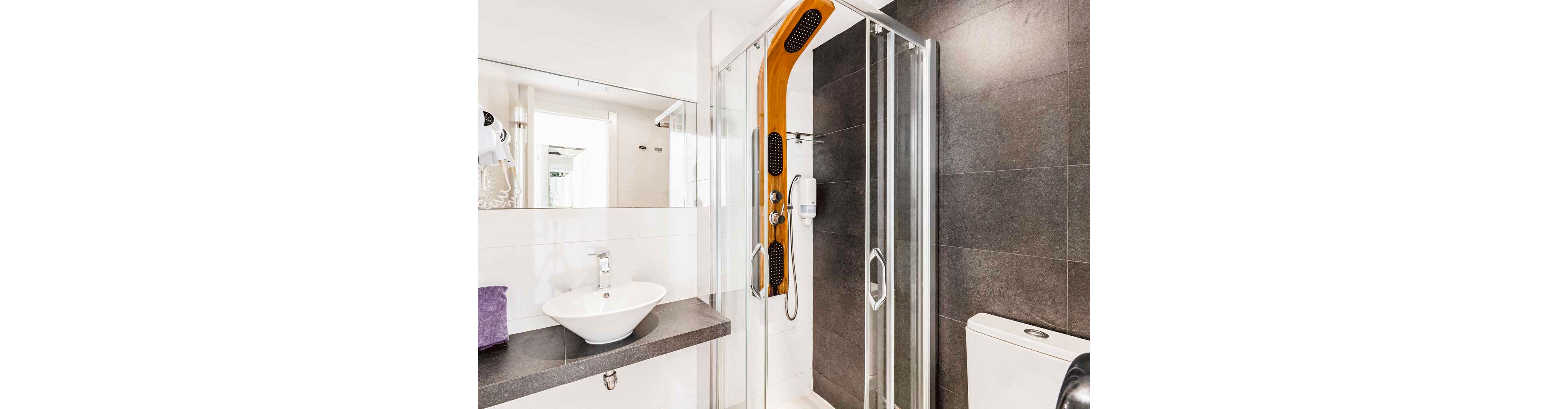 Bristol Sunset Beach