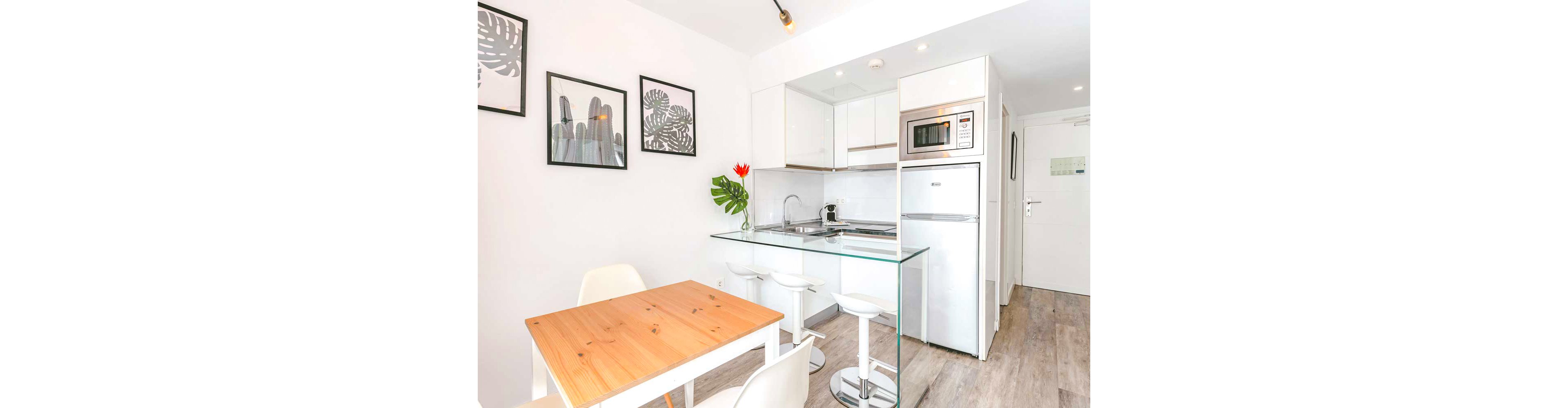 Bristol Sunset Beach