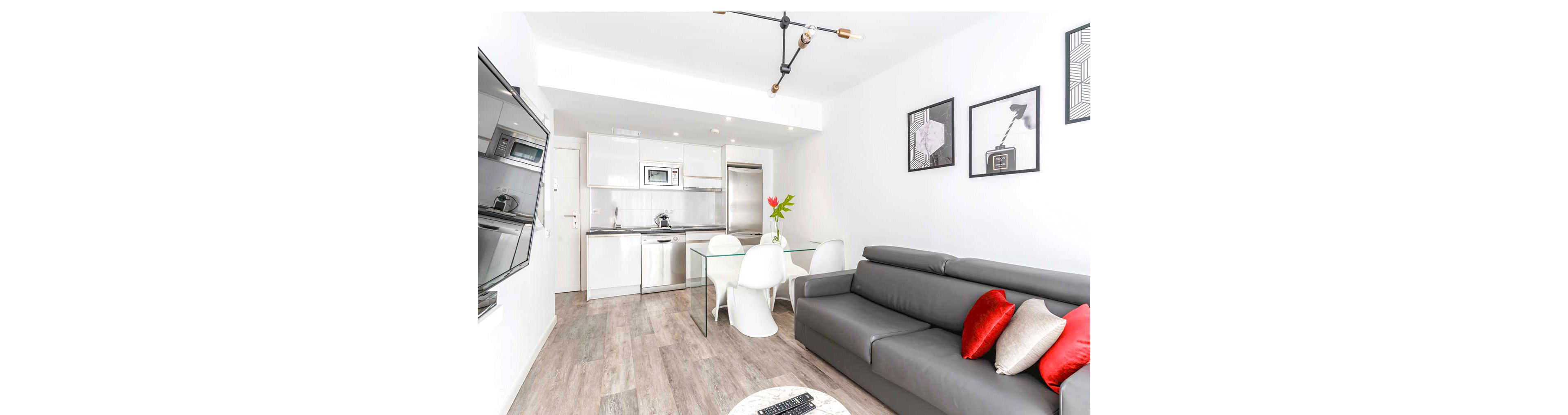 Bristol Sunset Beach