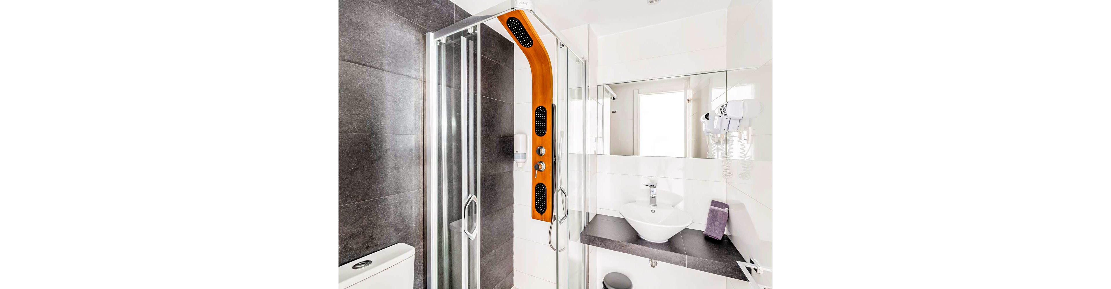 Bristol Sunset Beach