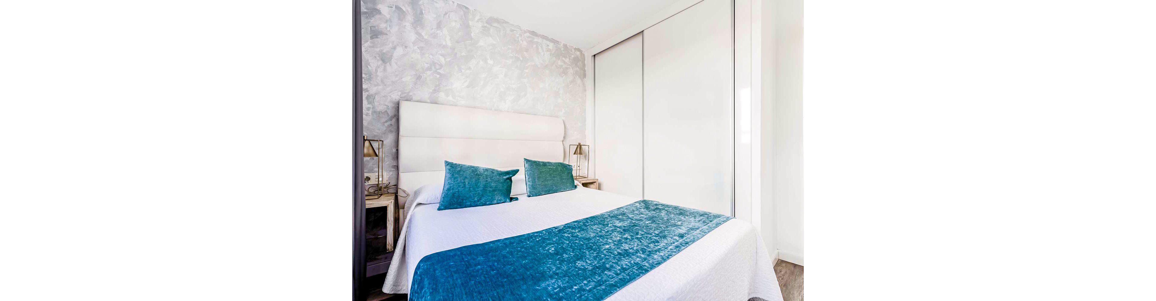 Bristol Sunset Beach