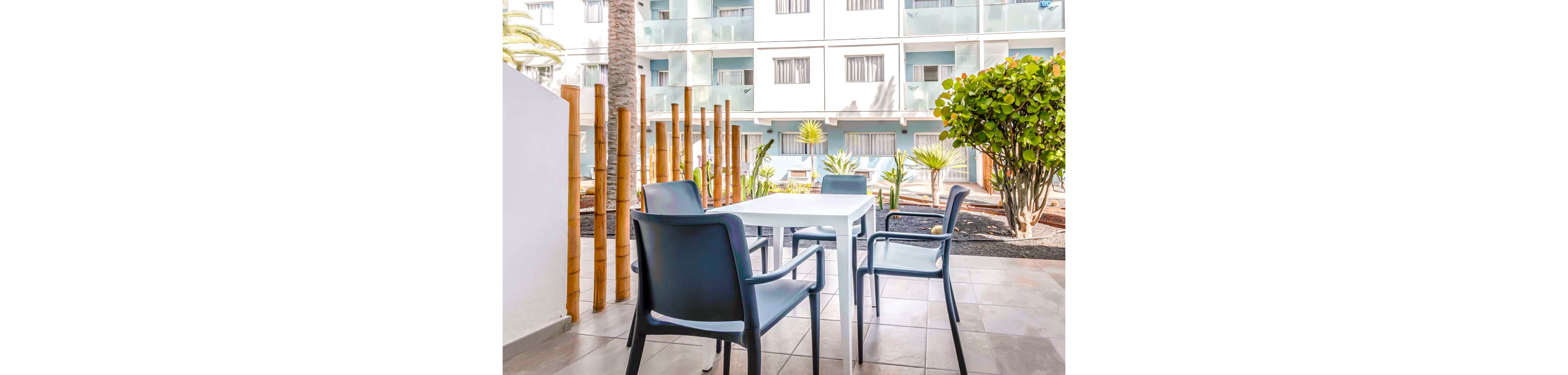 Bristol Sunset Beach