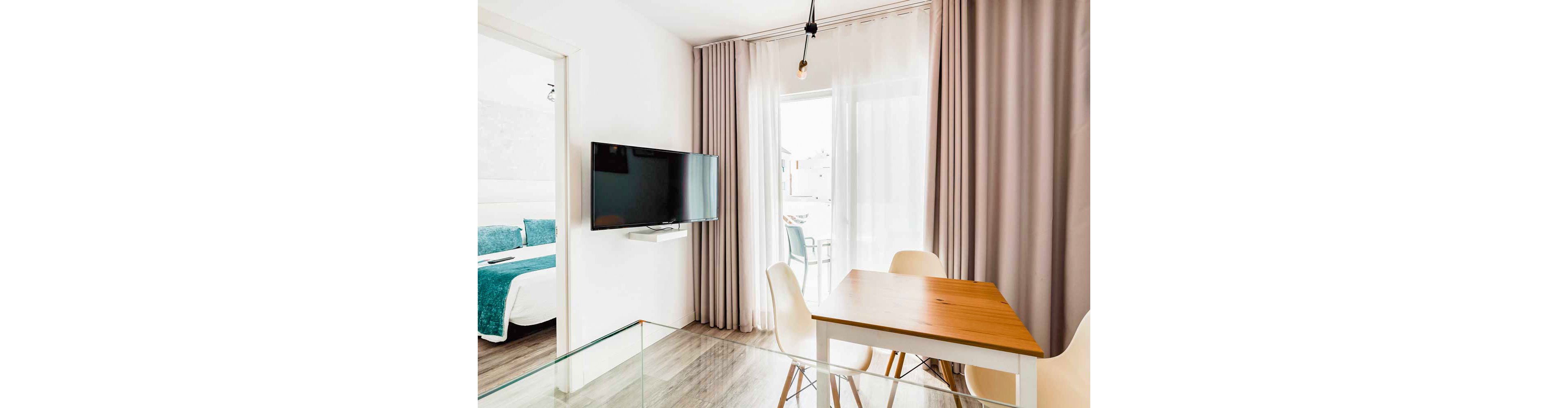 Bristol Sunset Beach