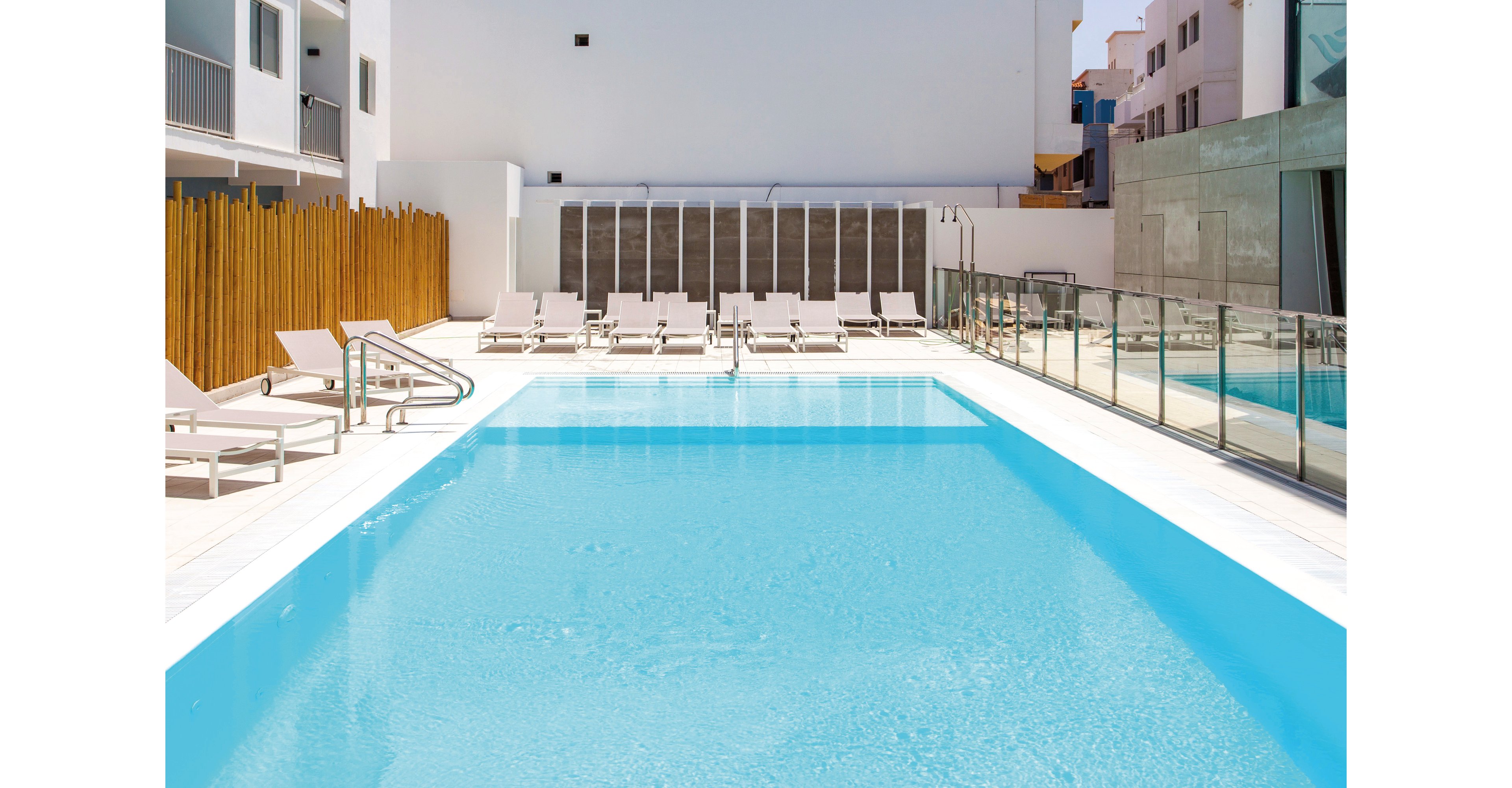 Bristol Sunset Beach