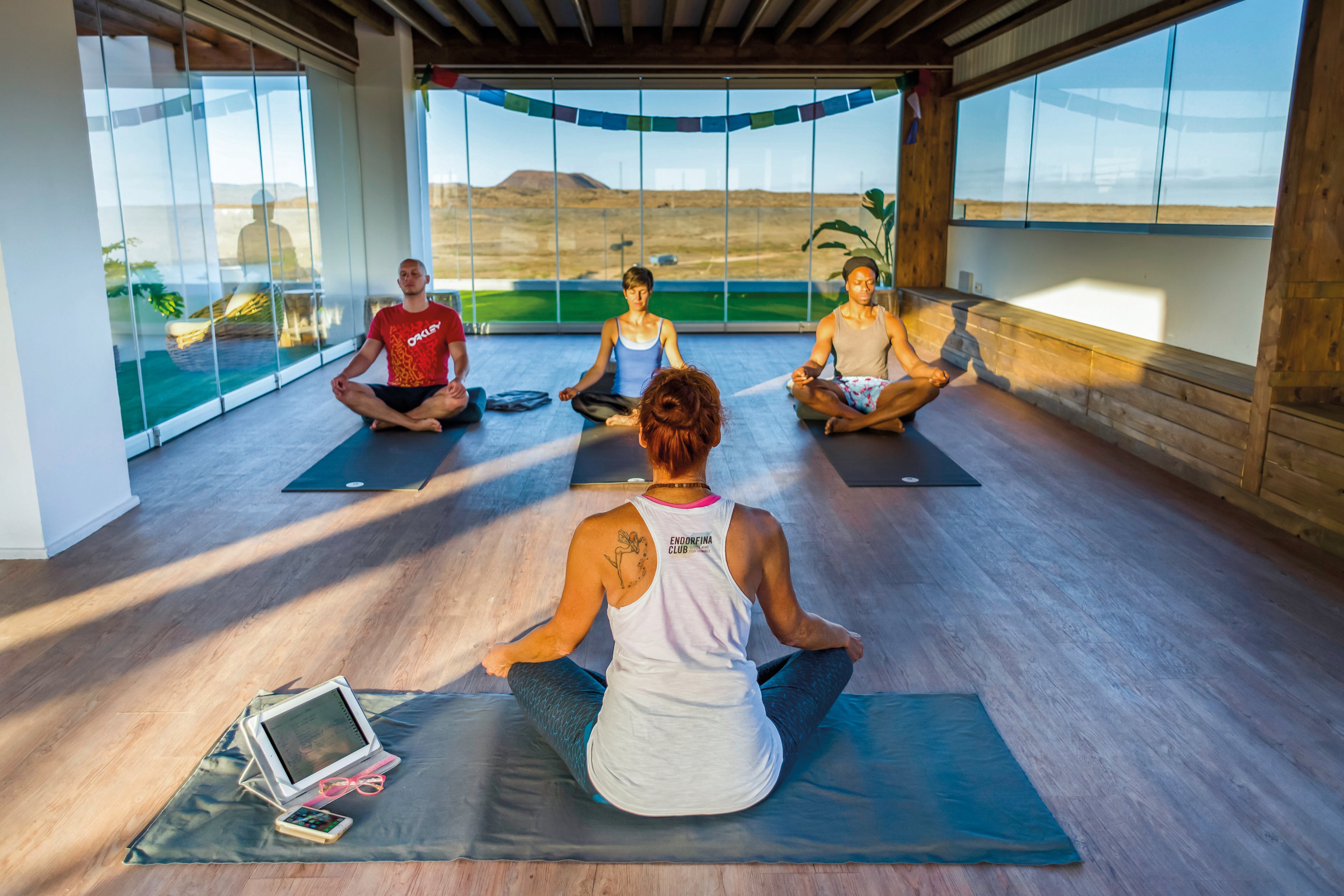 Bristol Sunset Beach