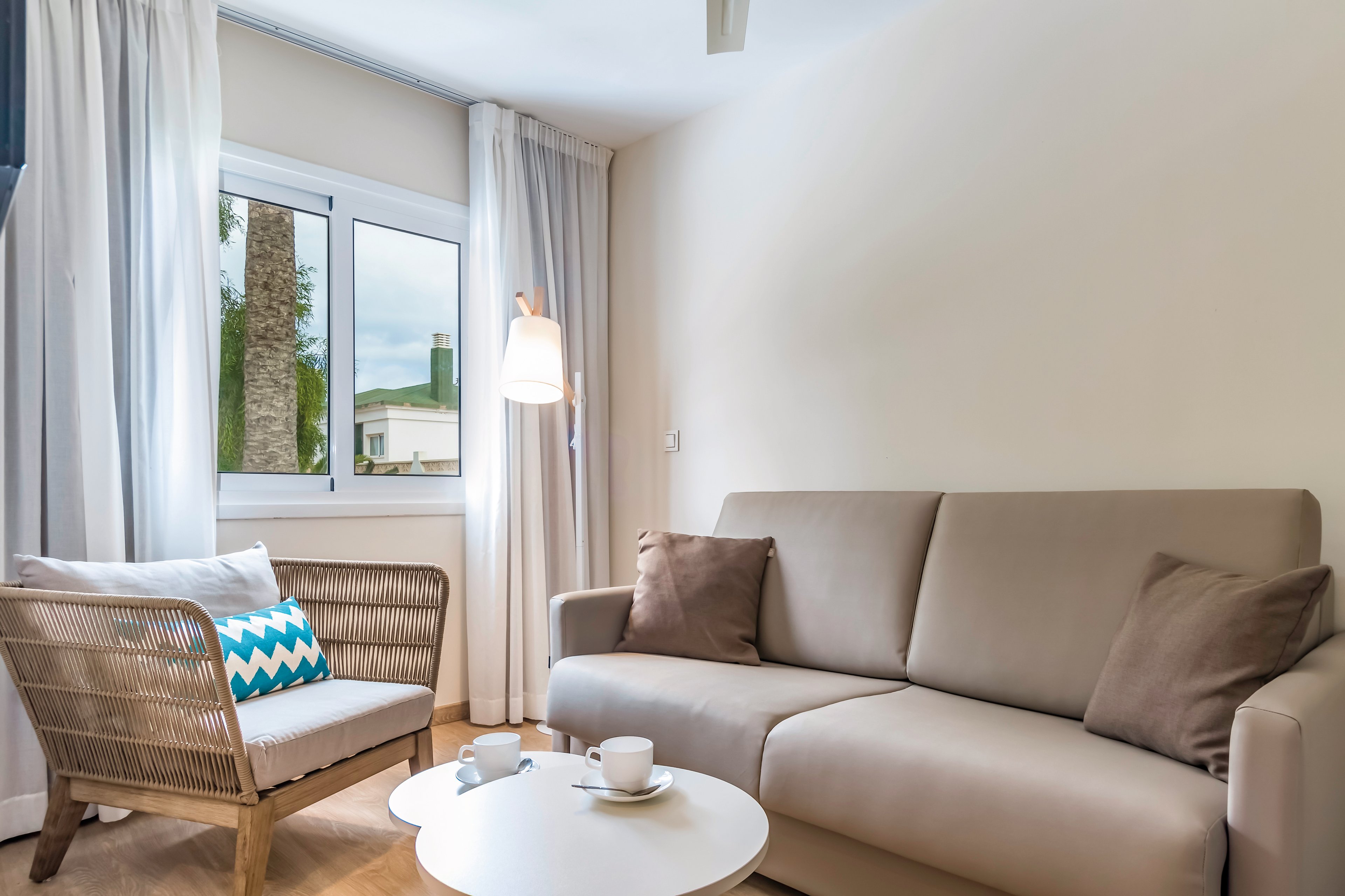 Playa Park Zensation & Acua Waterpark