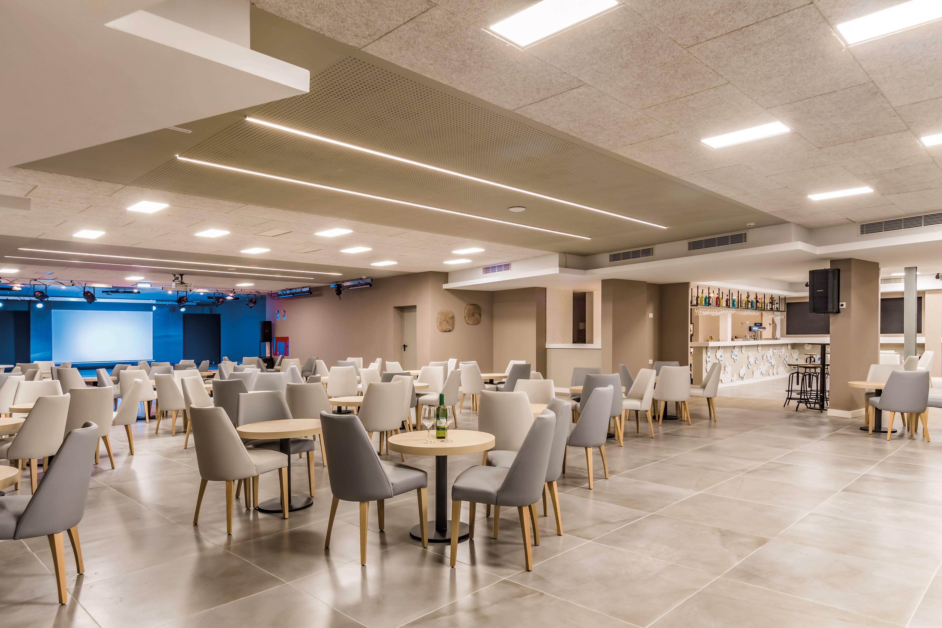 Playa Park Zensation & Acua Waterpark