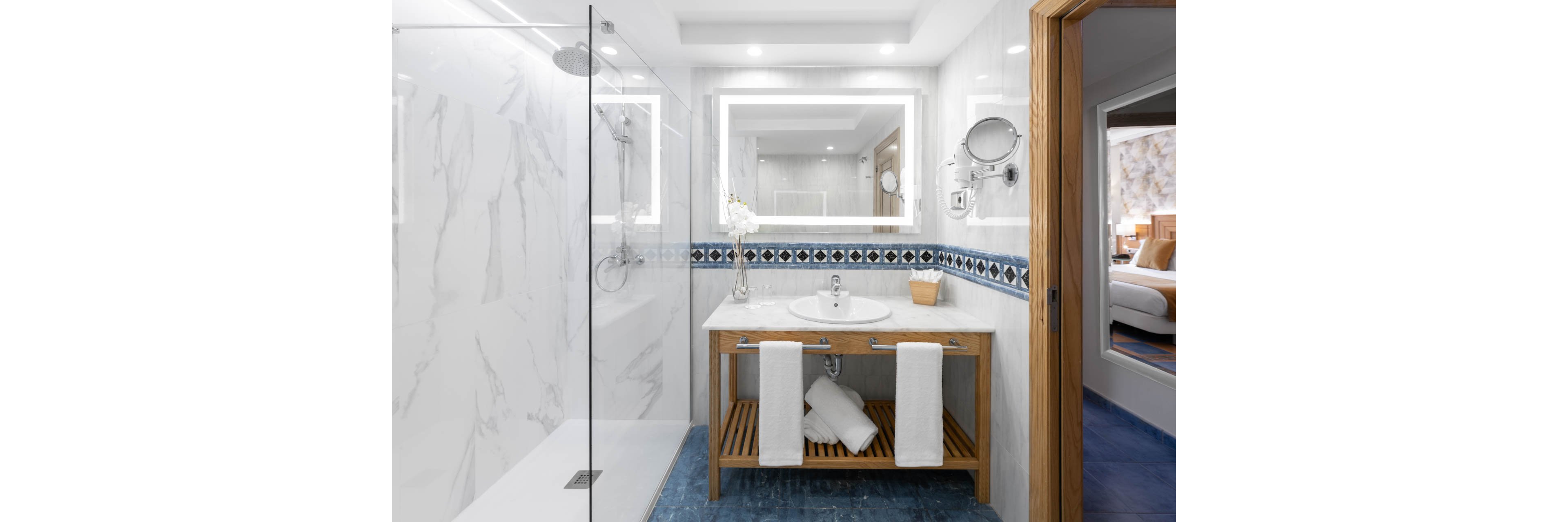 Elba Sara Beach Resort