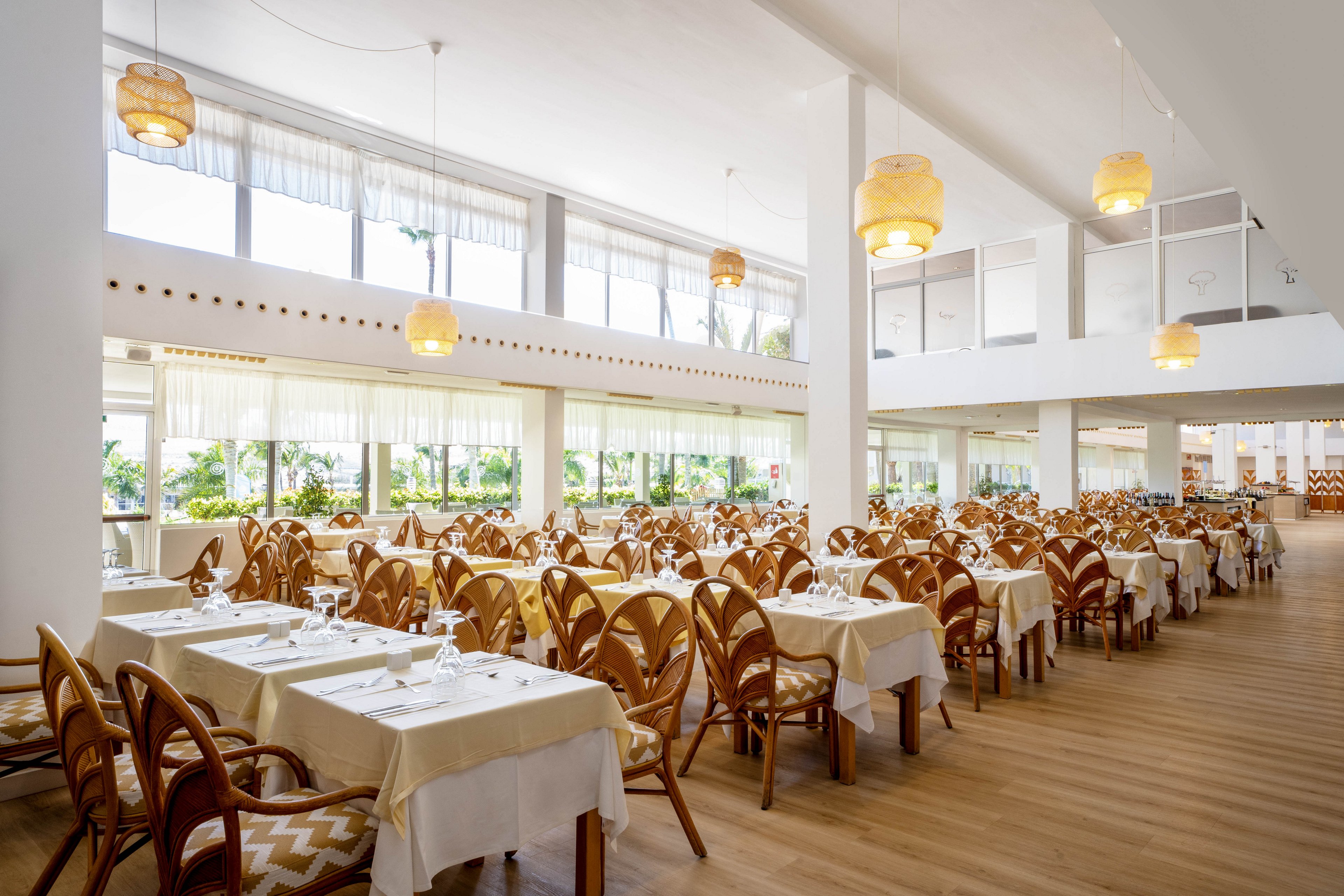 Club Hotel Drago Park & Oasis Wildlife