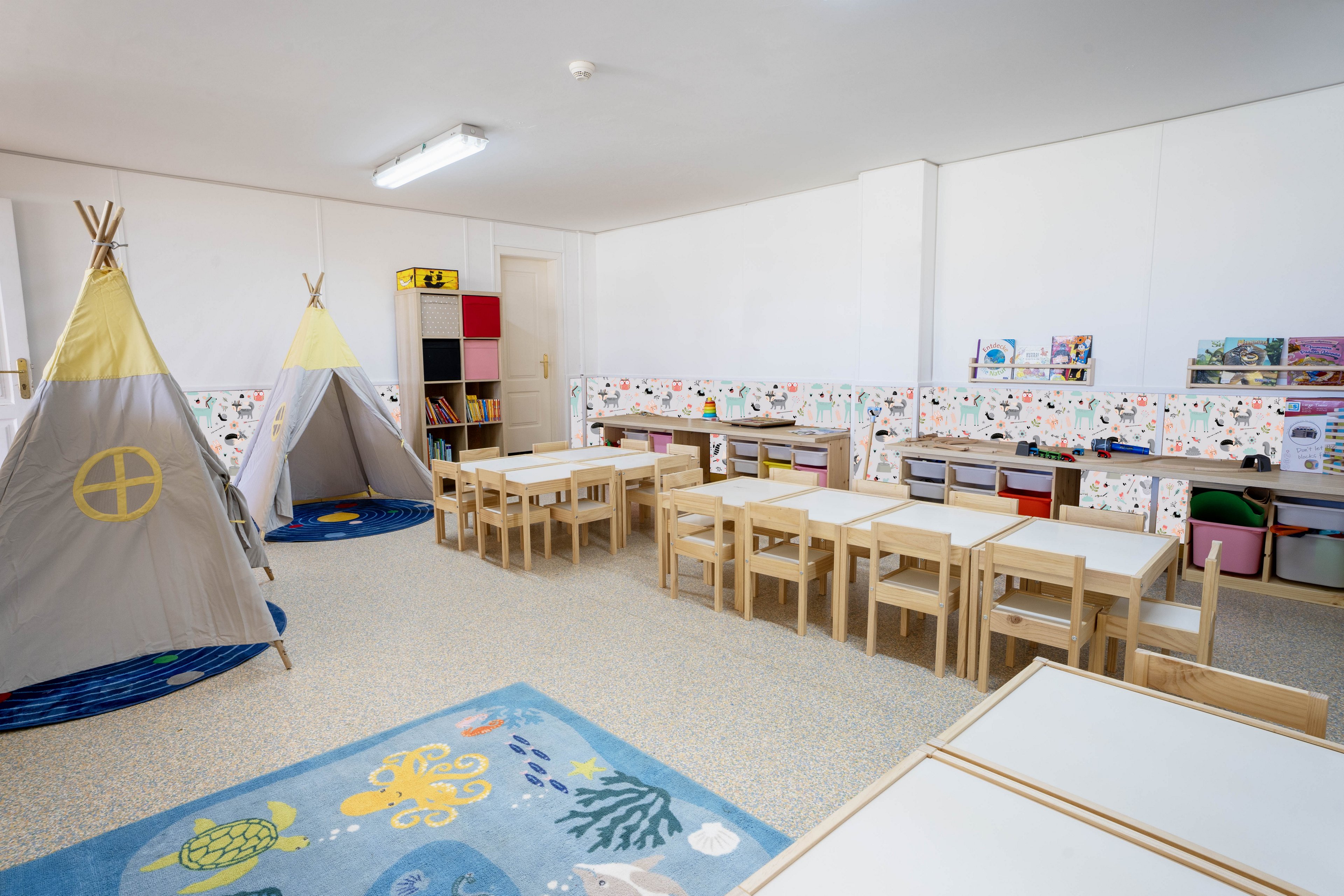 Club Hotel Drago Park & Oasis Wildlife