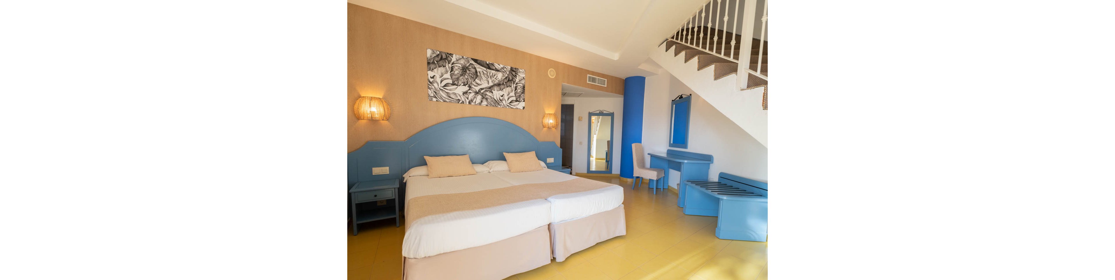 Club Hotel Drago Park & Oasis Wildlife