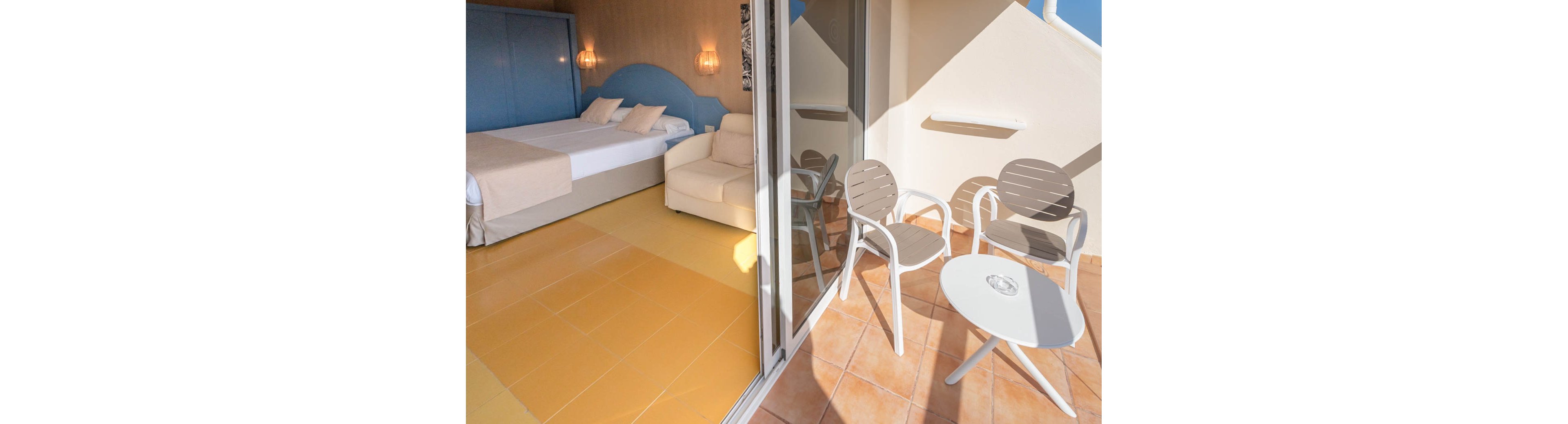 Club Hotel Drago Park & Oasis Wildlife