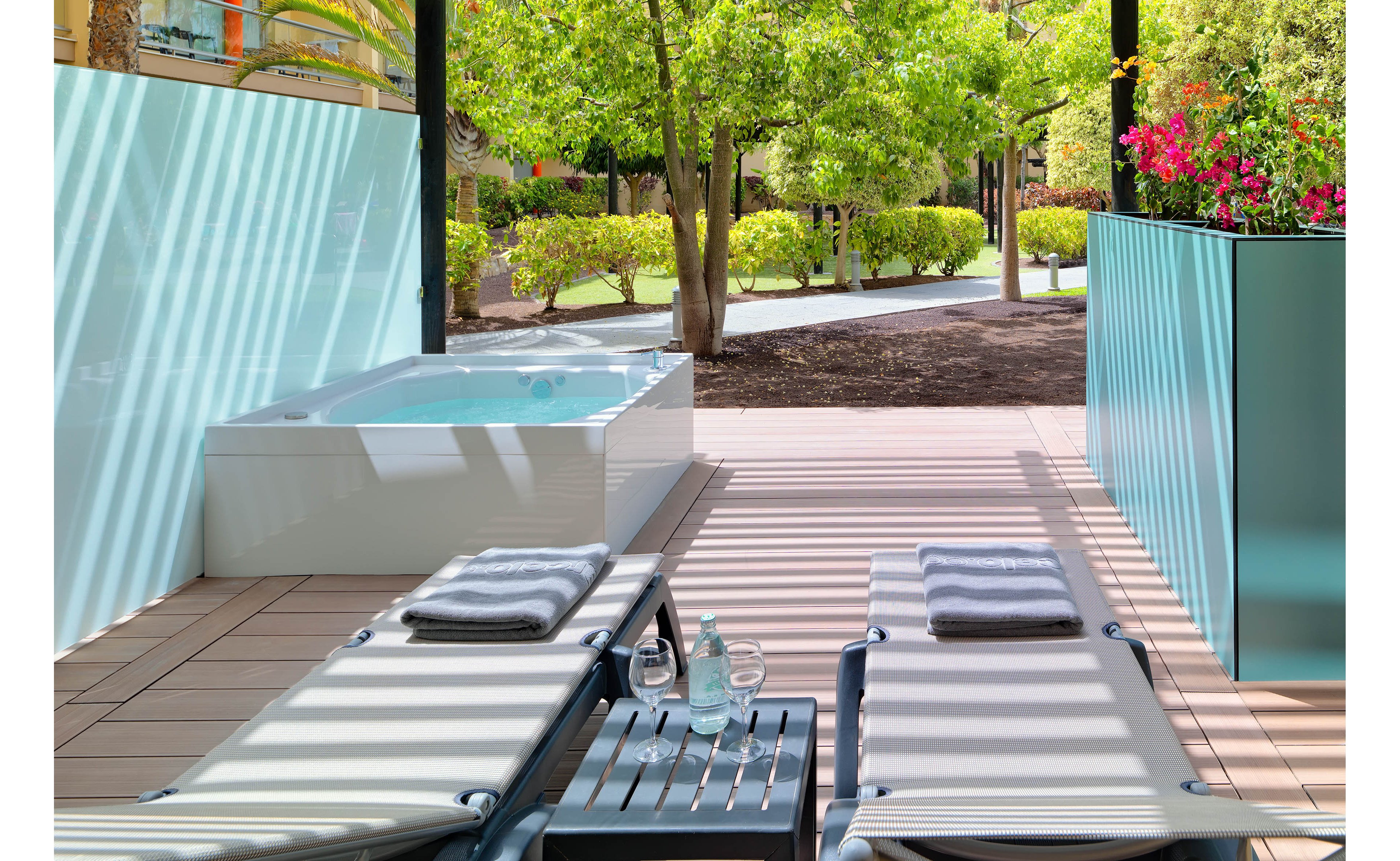 Barcelo Fuerteventura Mar