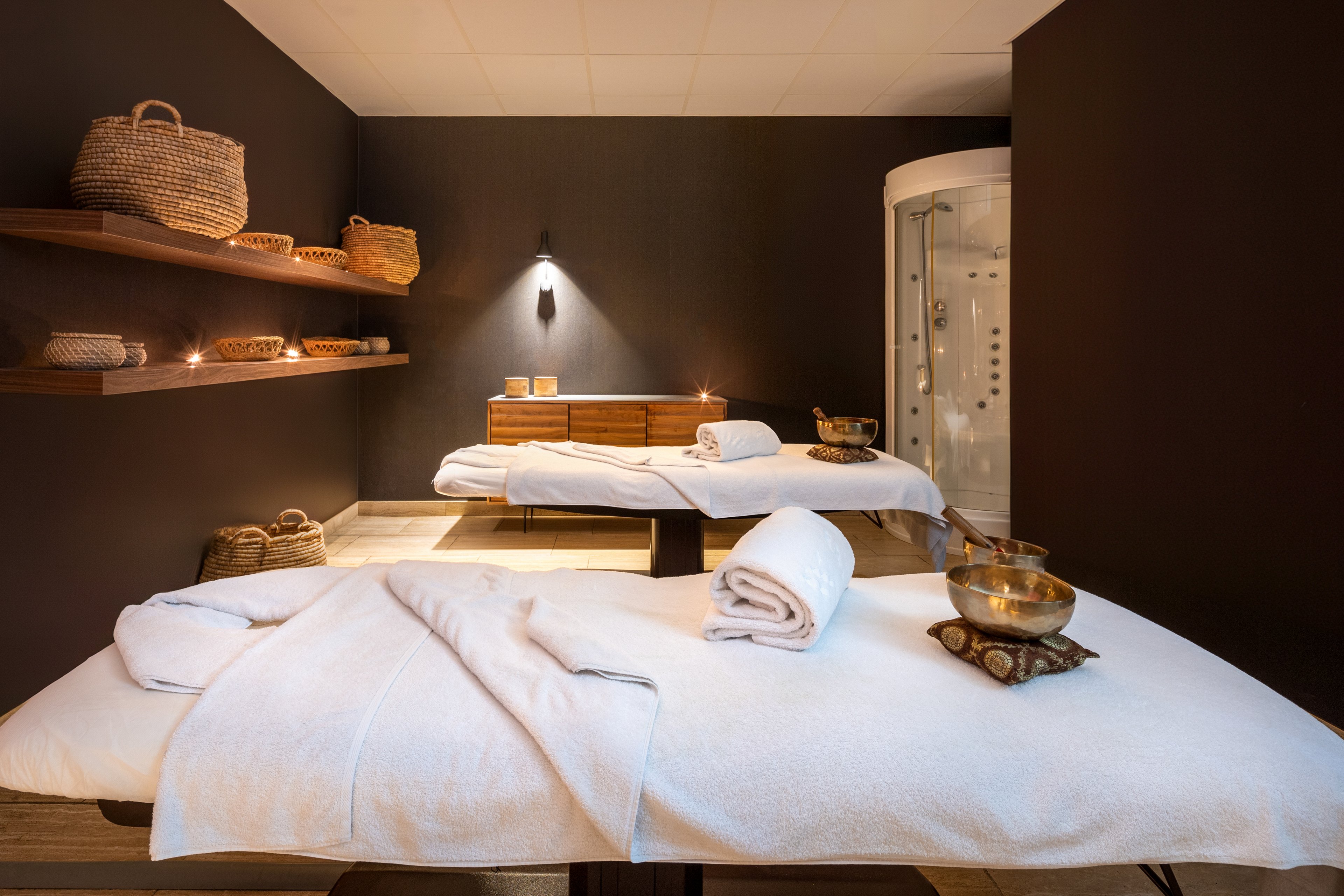 Barcelo Fuerteventura Mar