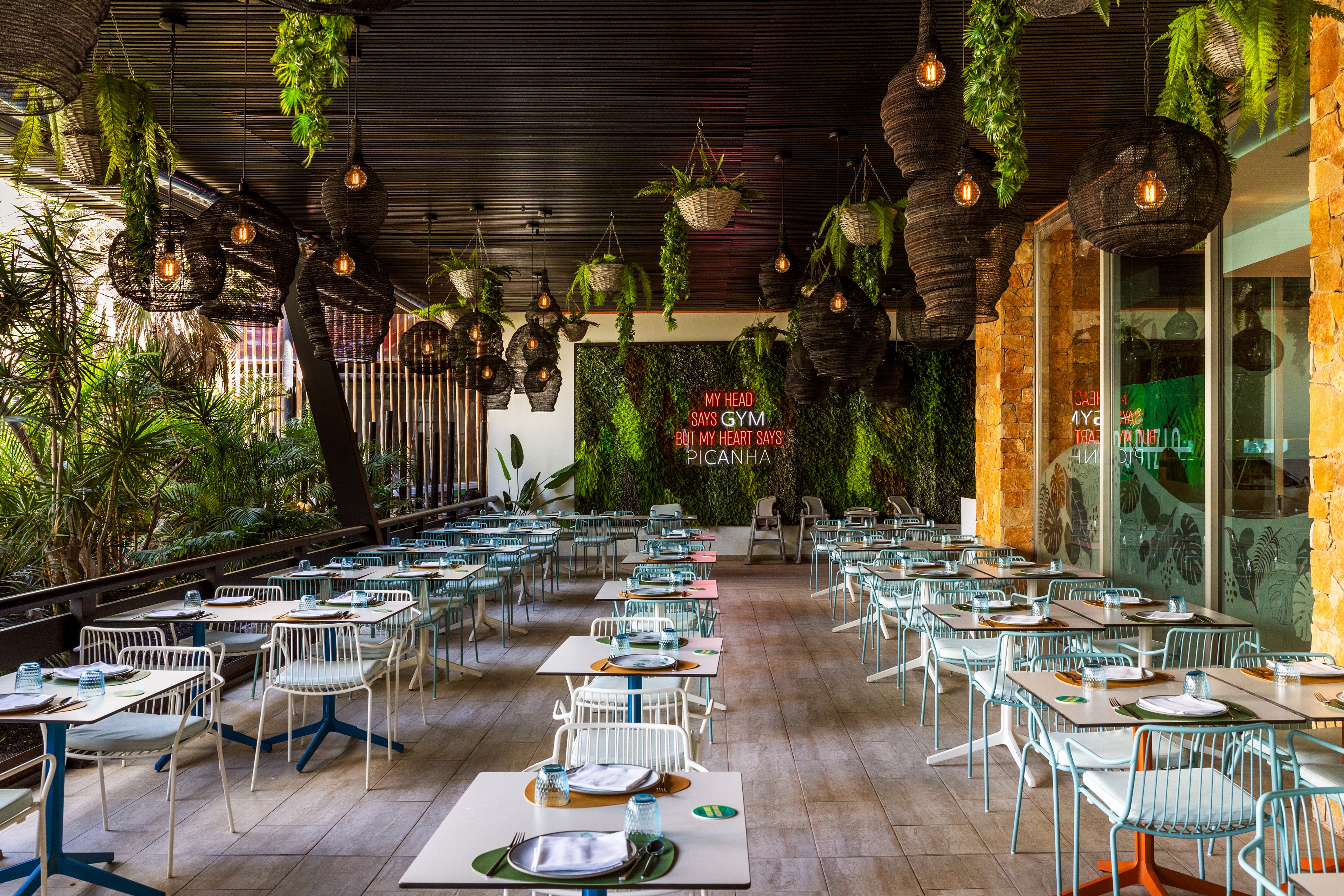 Barcelo Fuerteventura Mar